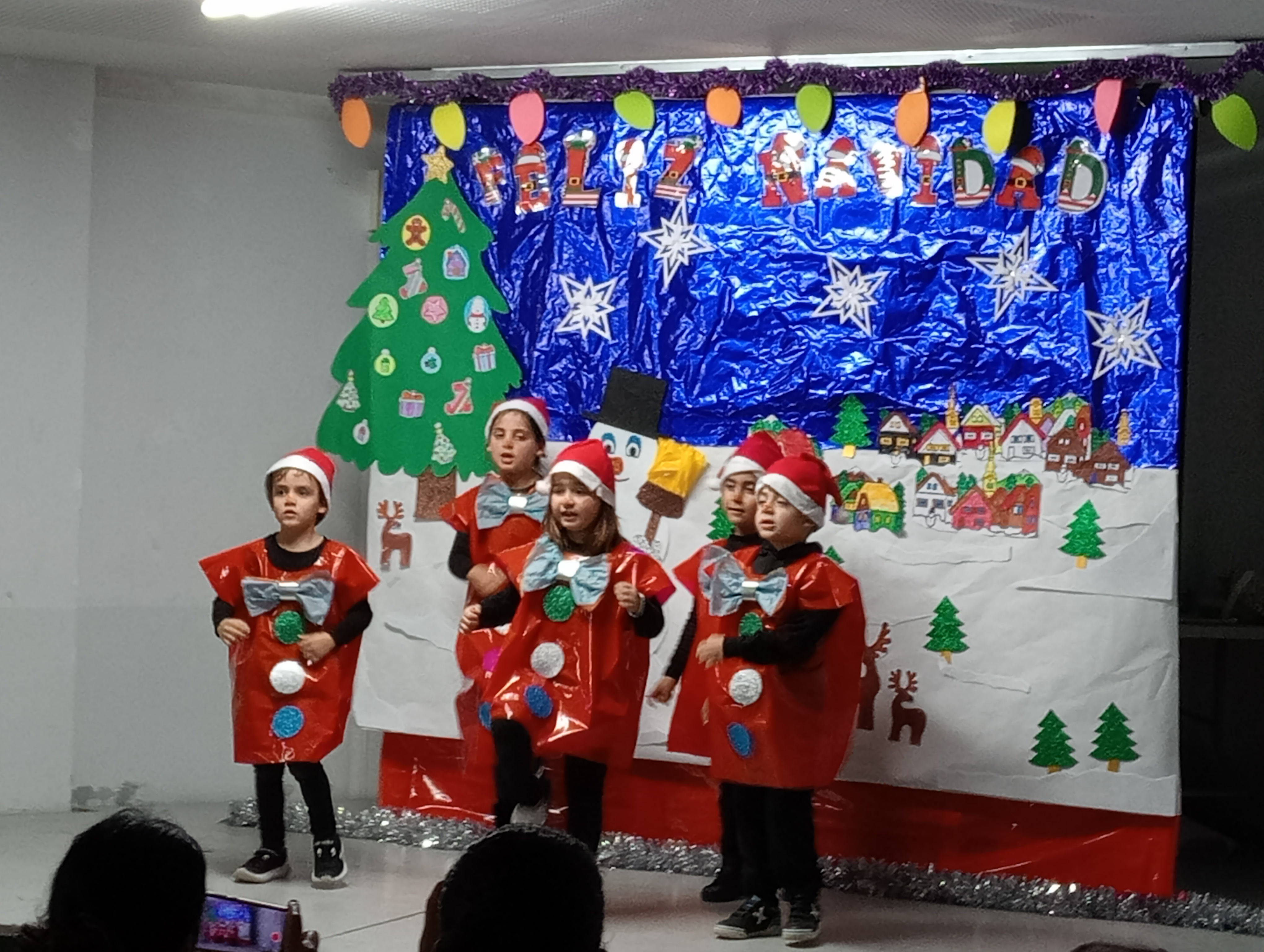 festivales_de_navidad_2024_6_20250109_1705684826.jpg