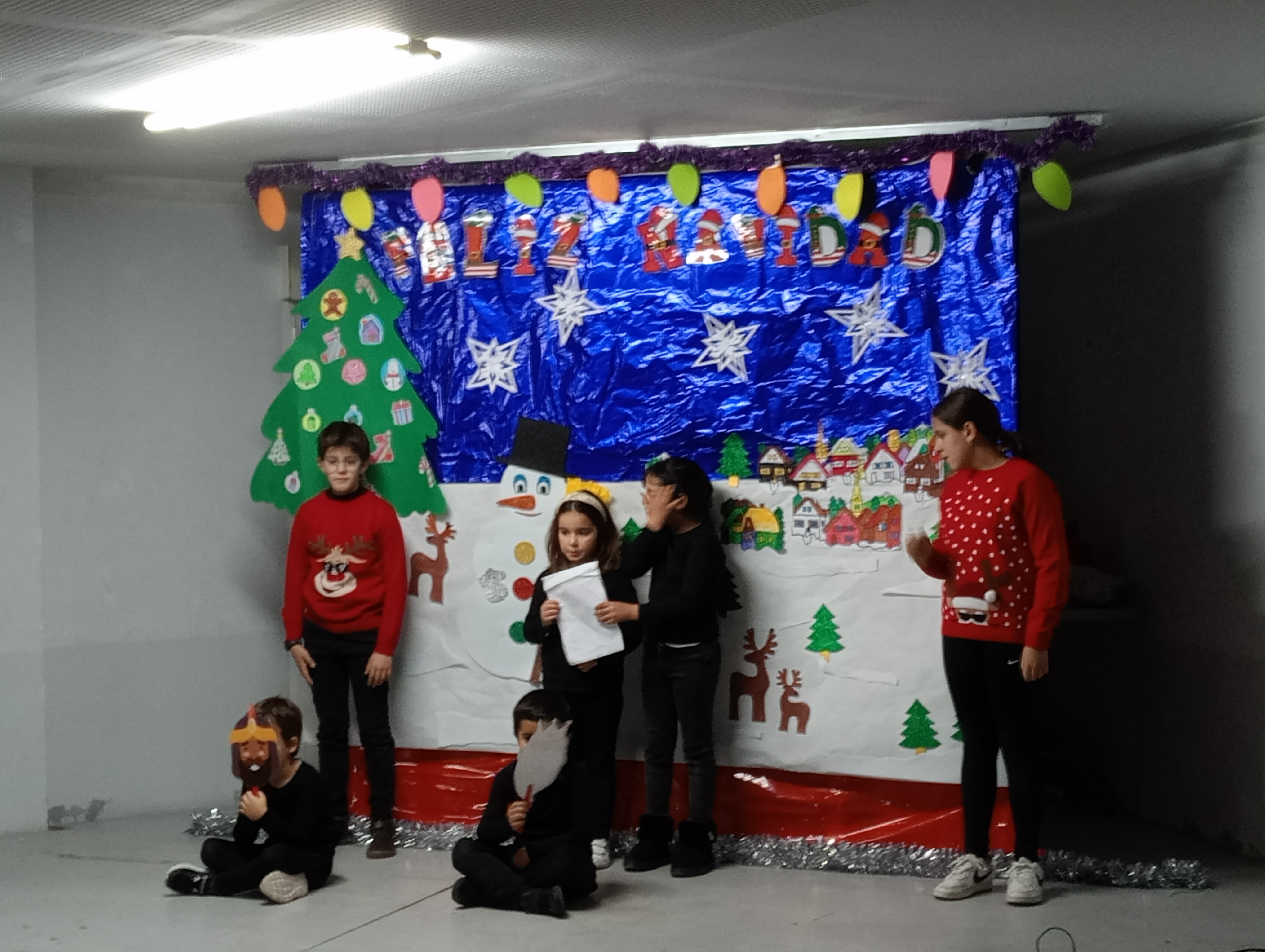 festivales_de_navidad_2024_7_20250109_2045671322.jpg