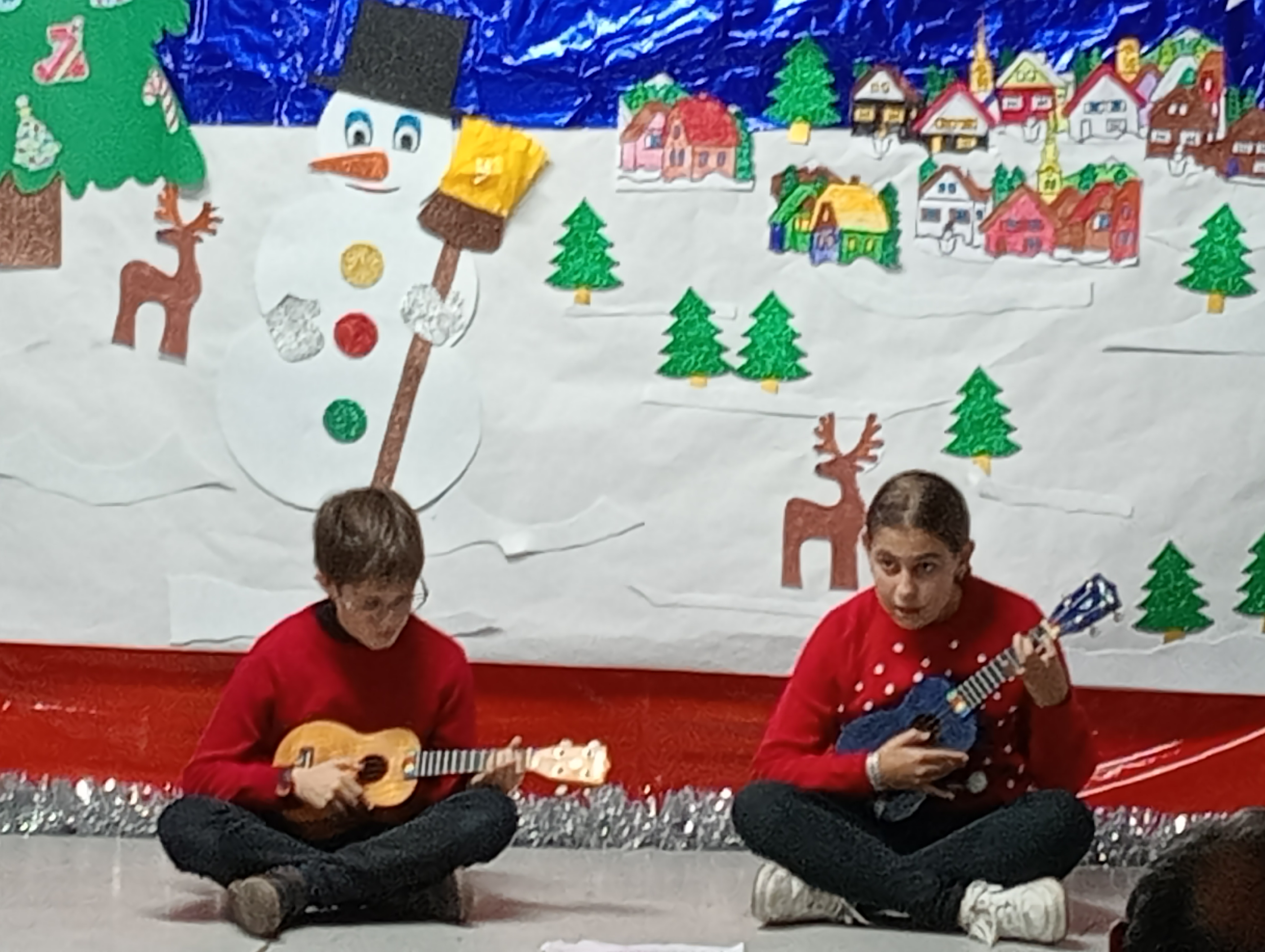 festivales_de_navidad_2024_8_20250109_1977114560.jpg