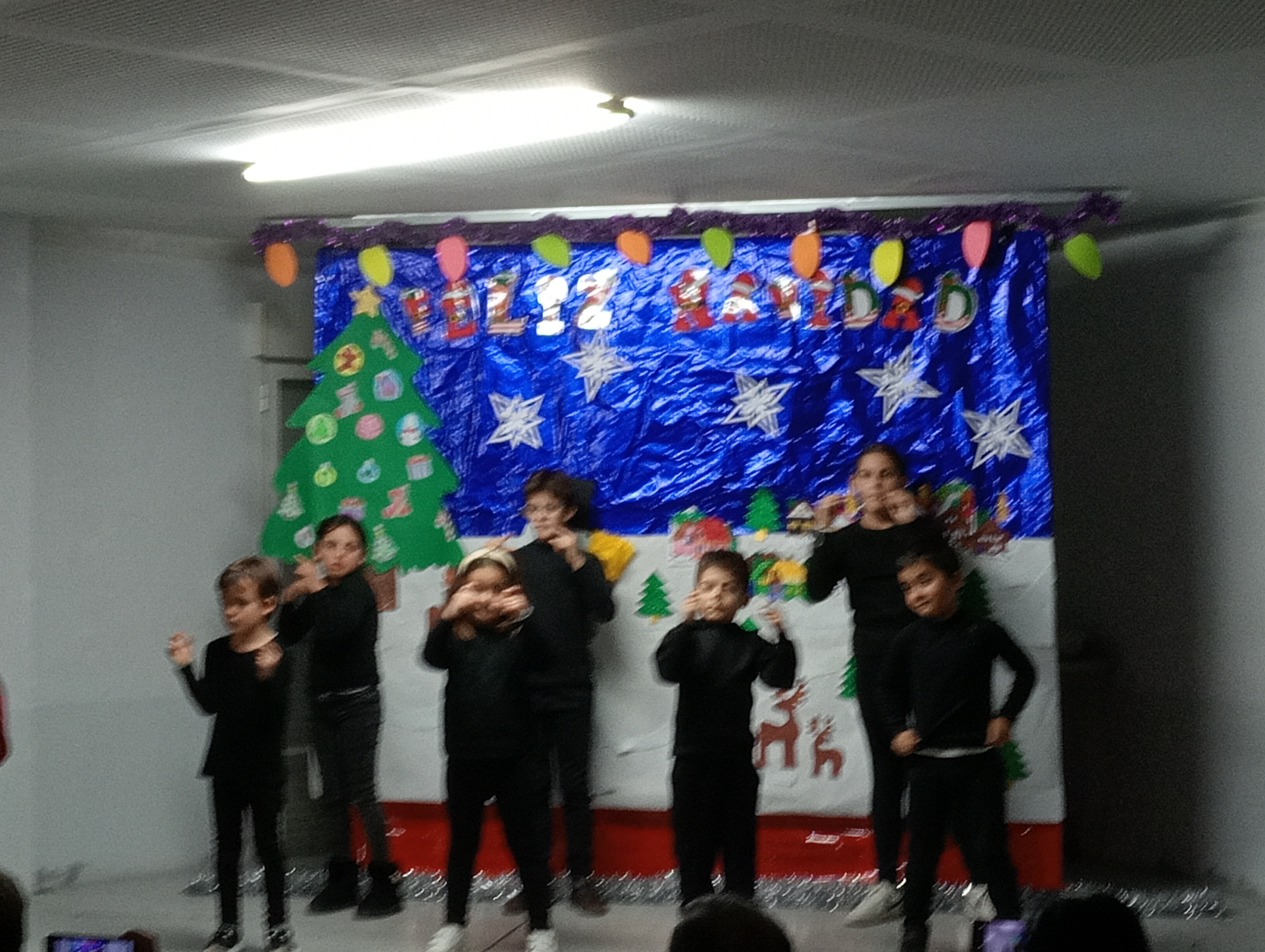 festivales_de_navidad_2024_9_20250109_1609847896.jpg