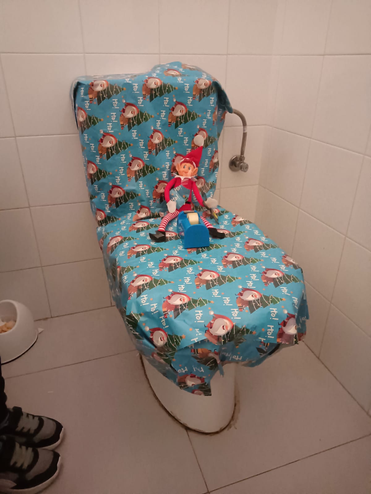 elfo_en_herce_2024_16_20241221_1051473712.jpeg