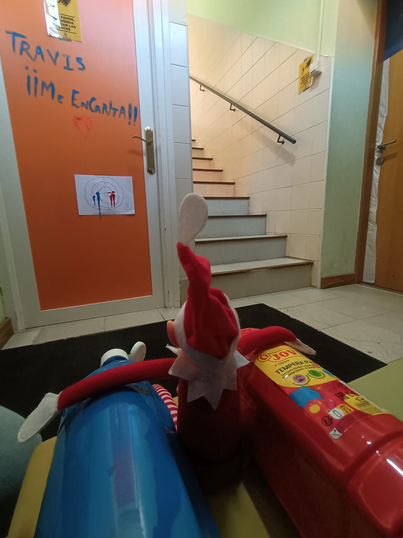 elfo_en_herce_2024_26_20241221_1750600173.jpeg