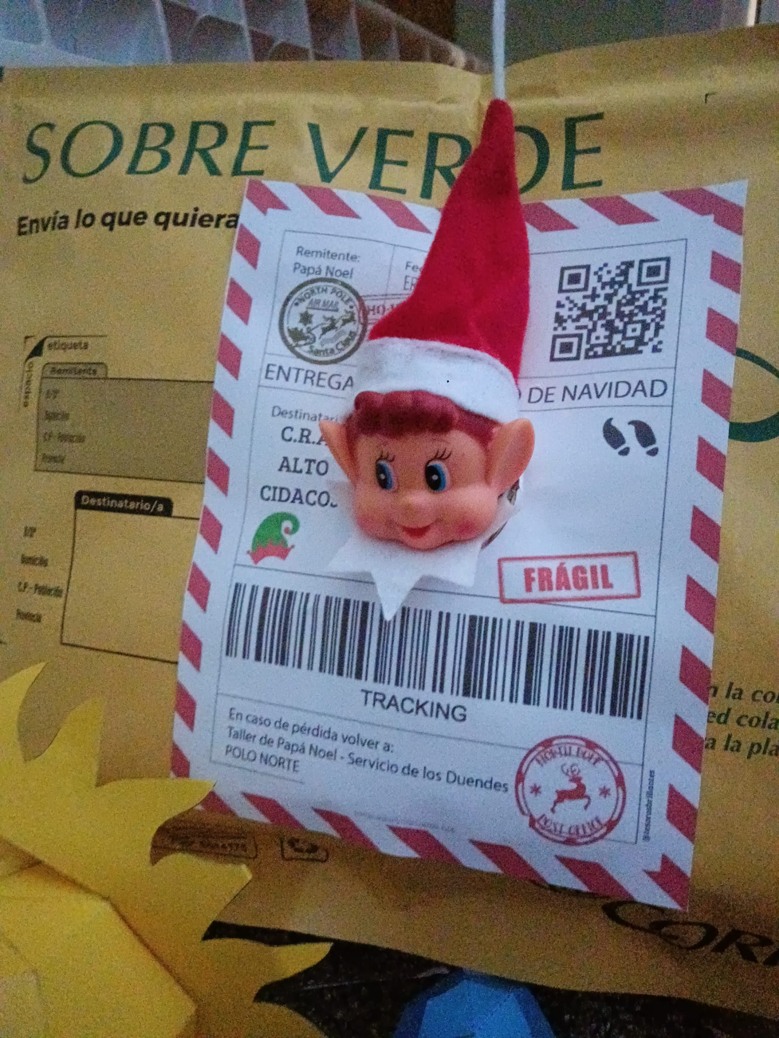 elfo_en_herce_2024_32_20241221_1452149253.jpeg