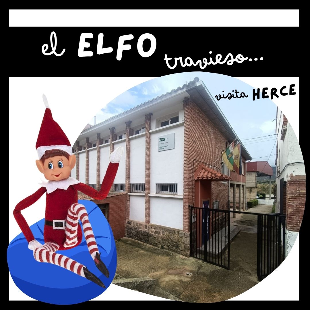 elfo_en_herce_2024_3_20241221_1048002439.jpg