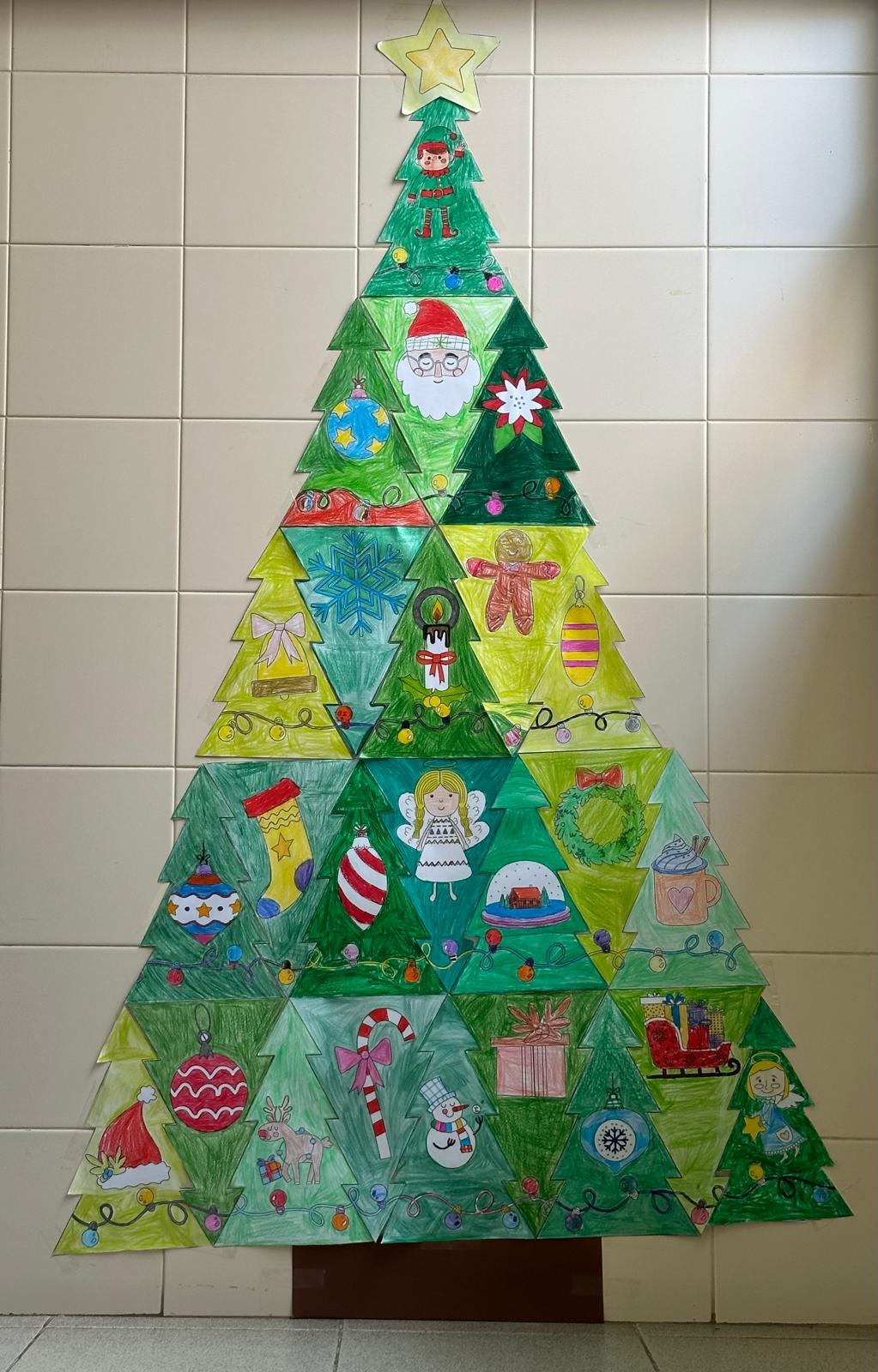 navidad_en_herce_18_20241221_1535150955.jpg