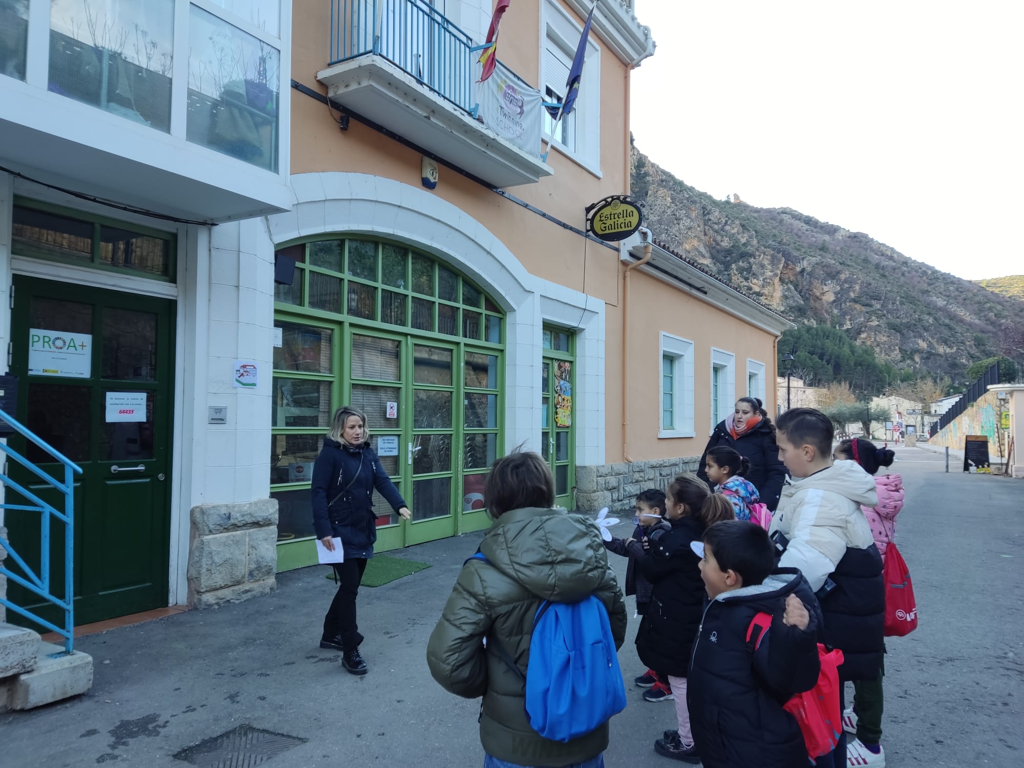constitucion_2024_10_20241209_1757448862.jpeg