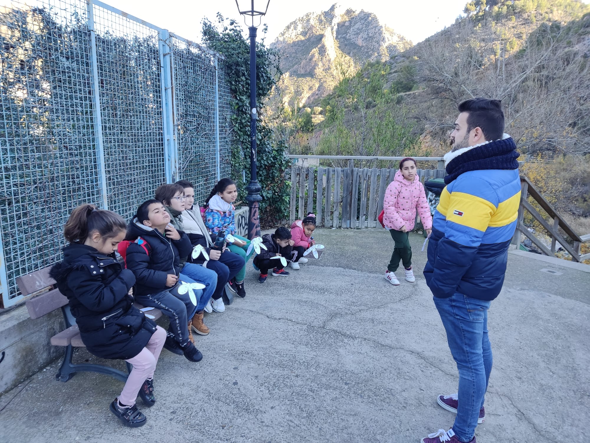 constitucion_2024_11_20241209_1060035135.jpeg
