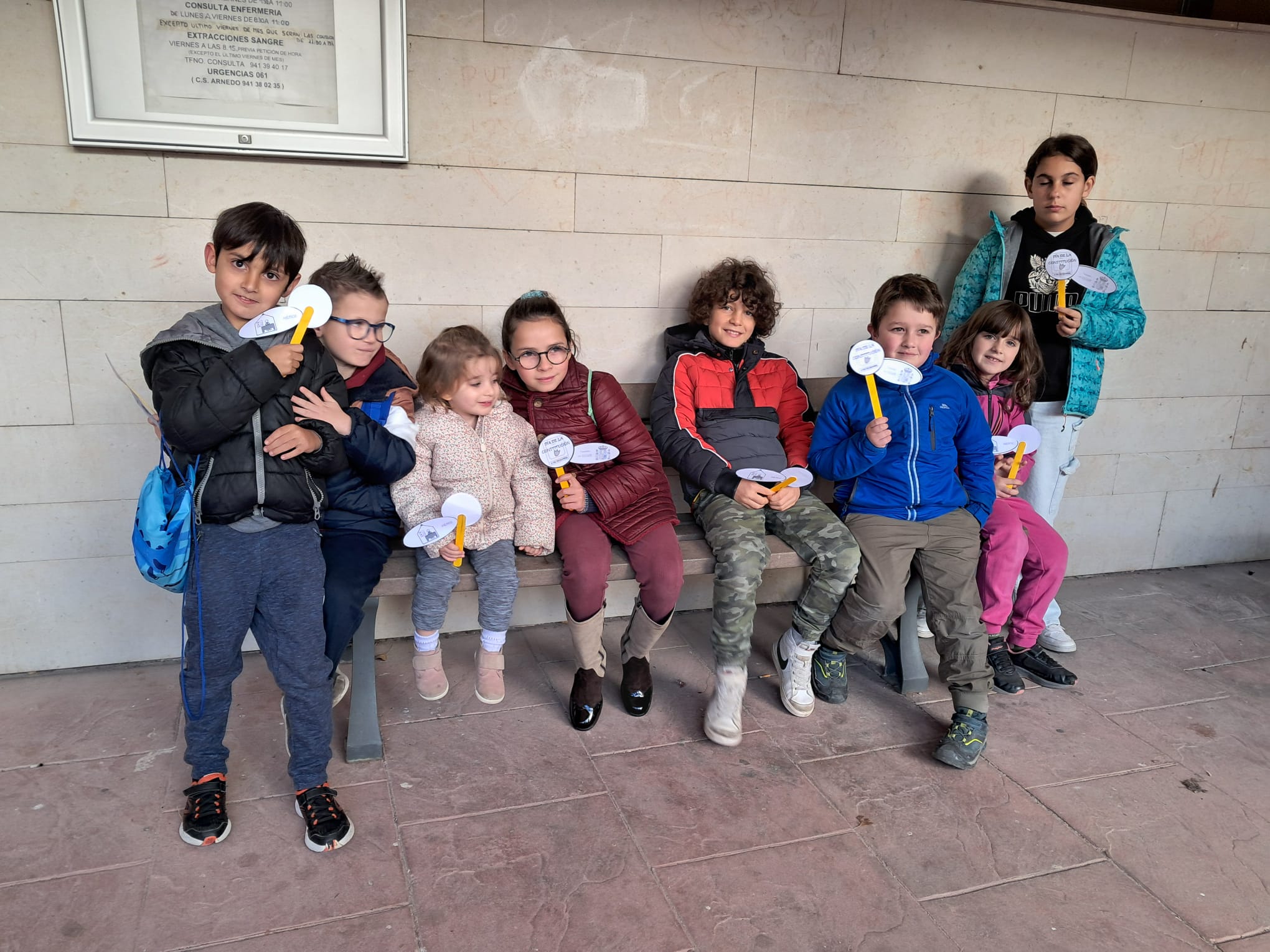 constitucion_2024_14_20241209_1714018166.jpeg