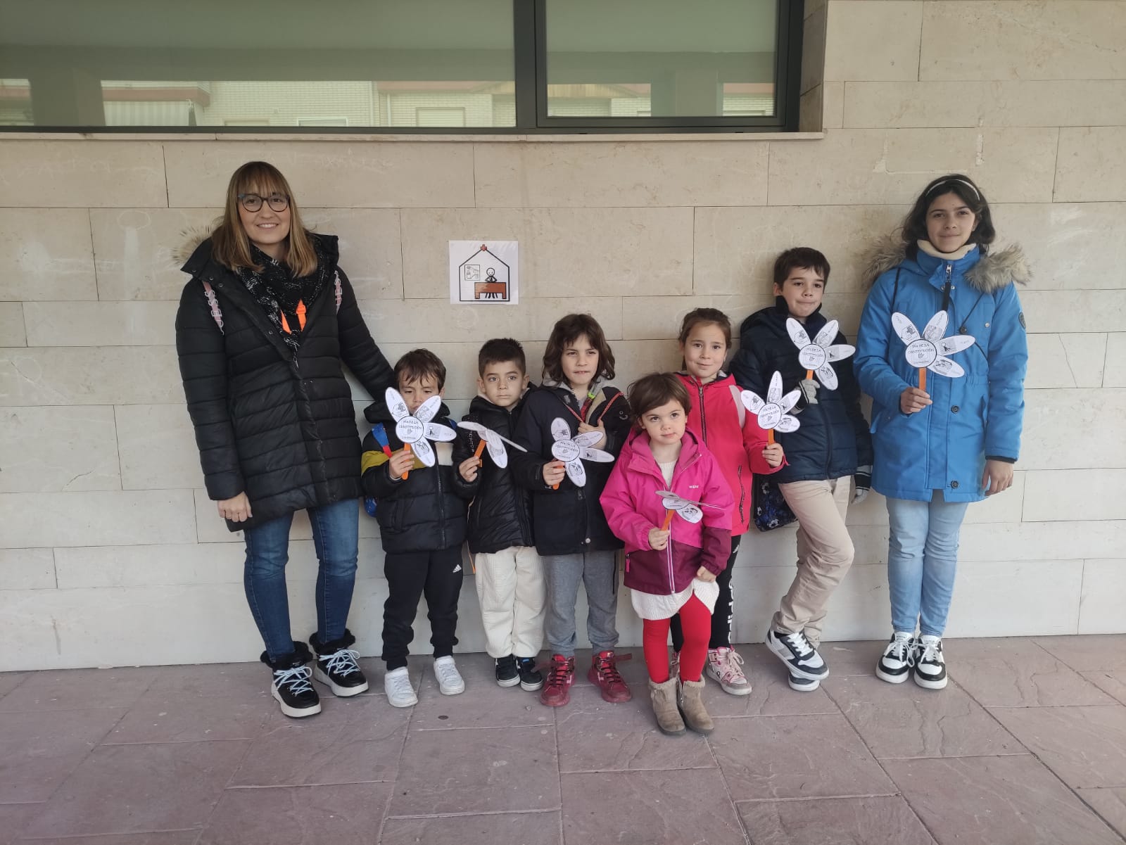 constitucion_2024_16_20241209_1736104435.jpeg