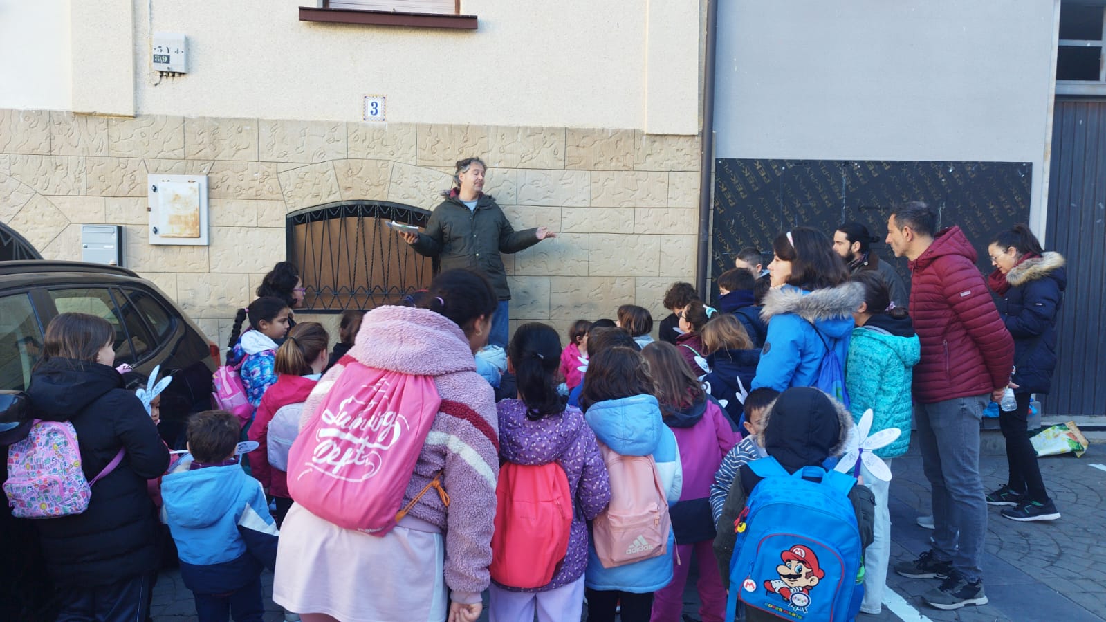 constitucion_2024_18_20241209_1938789170.jpeg