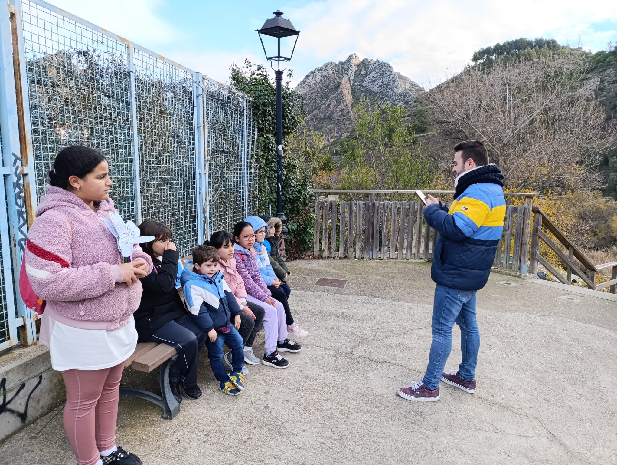 constitucion_2024_20_20241209_1820798880.jpeg