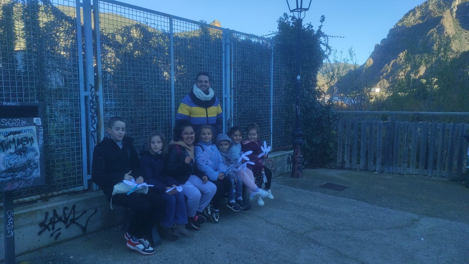 constitucion_2024_23_20241209_1649423260.jpeg
