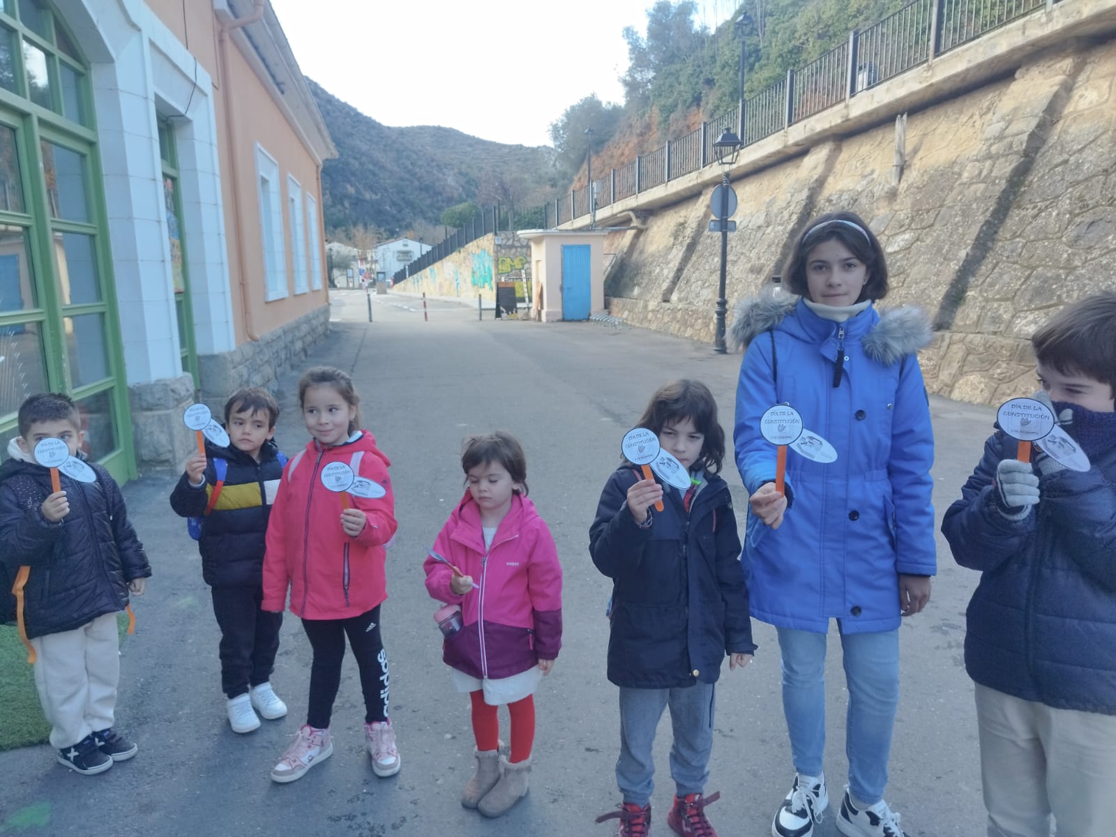 constitucion_2024_25_20241209_1723743938.jpeg