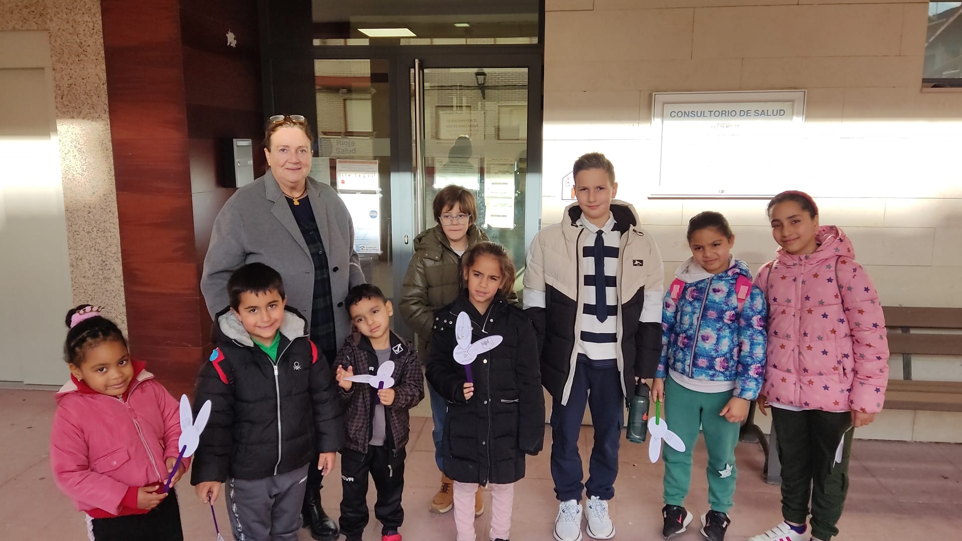 constitucion_2024_26_20241209_1347352035.jpeg