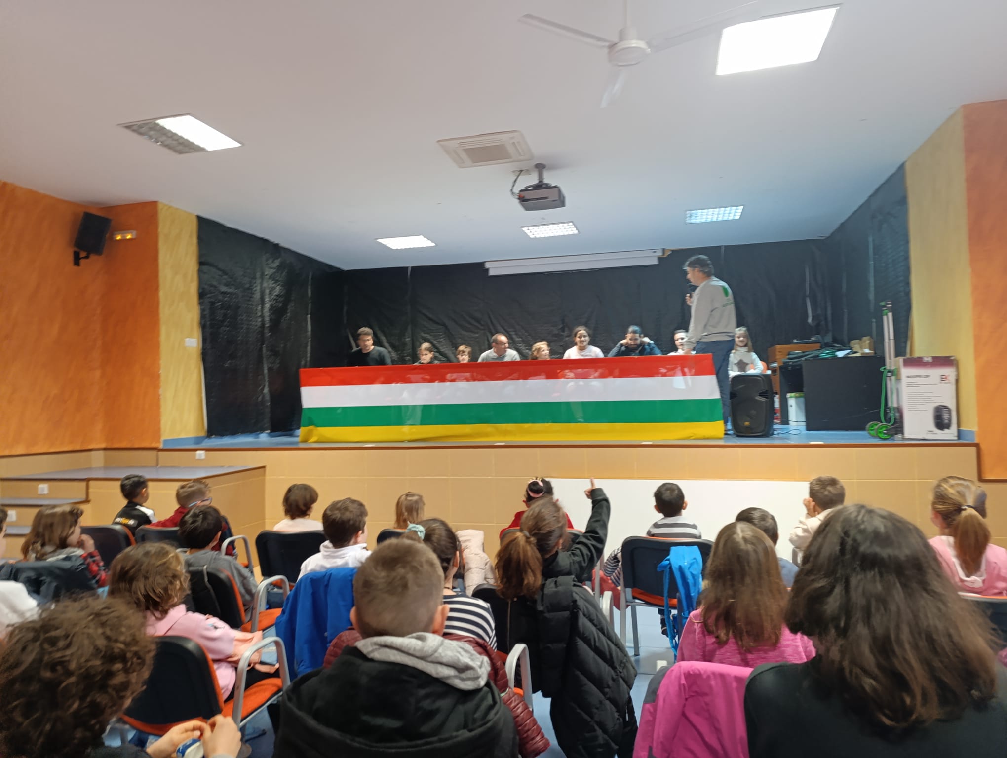 constitucion_2024_30_20241209_1860346877.jpeg