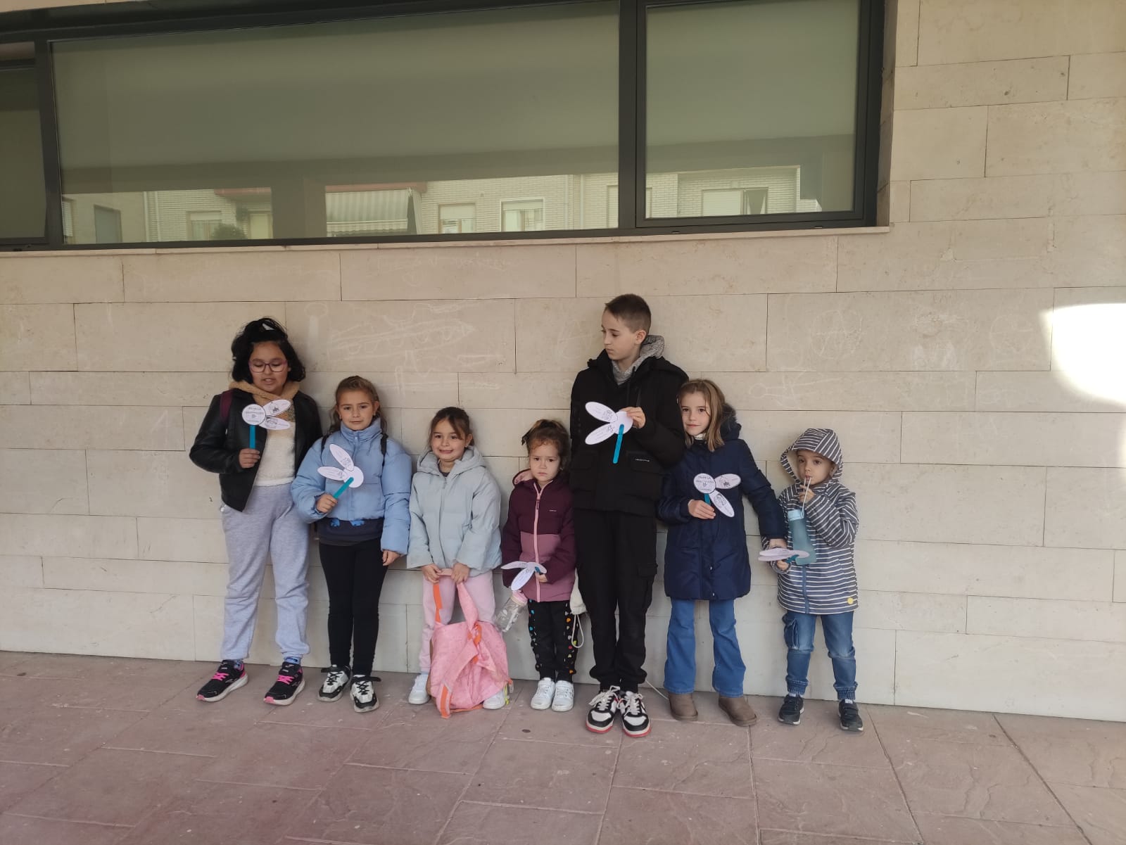 constitucion_2024_4_20241209_2093250601.jpeg