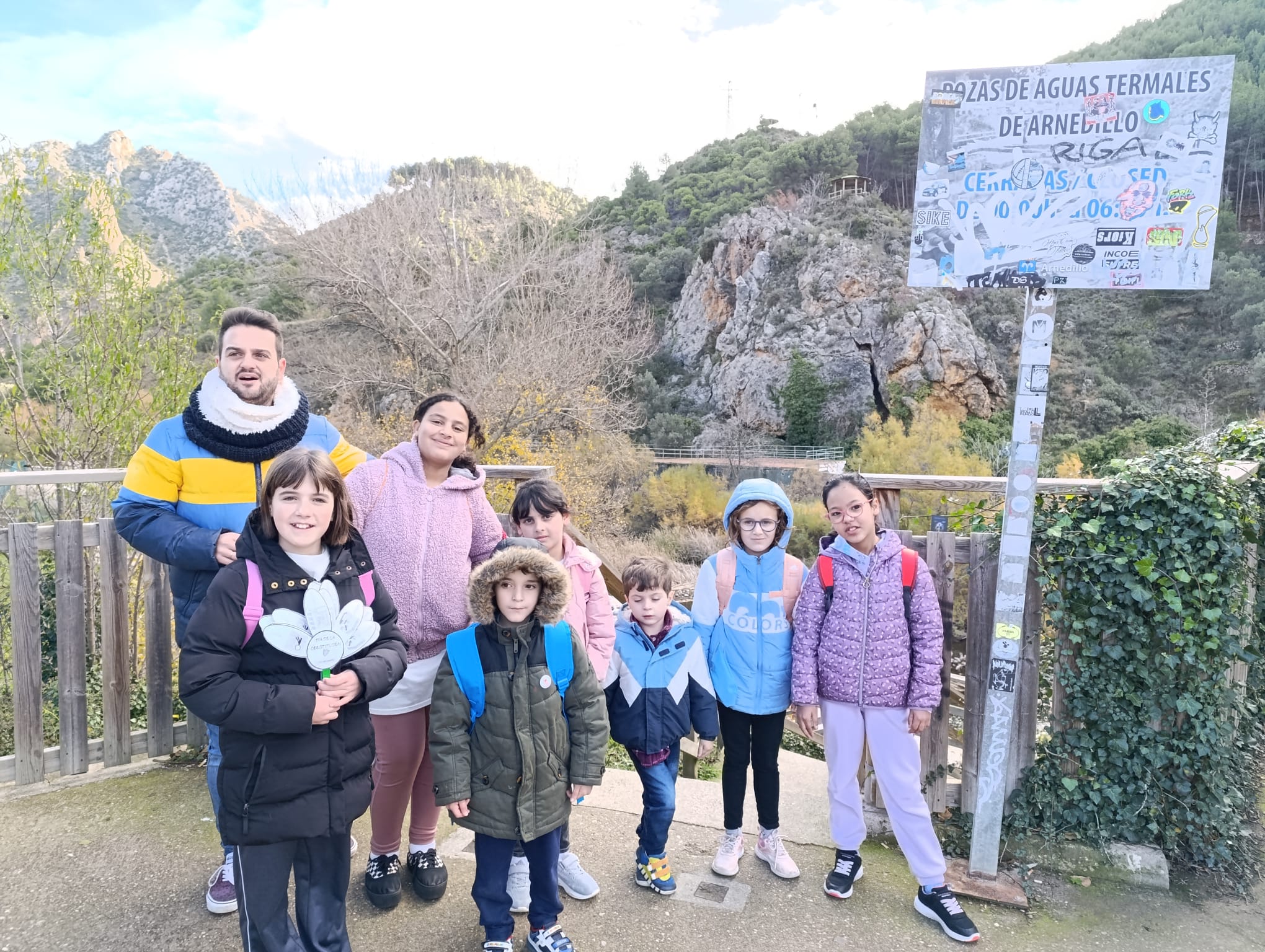 constitucion_2024_9_20241209_1541762745.jpeg