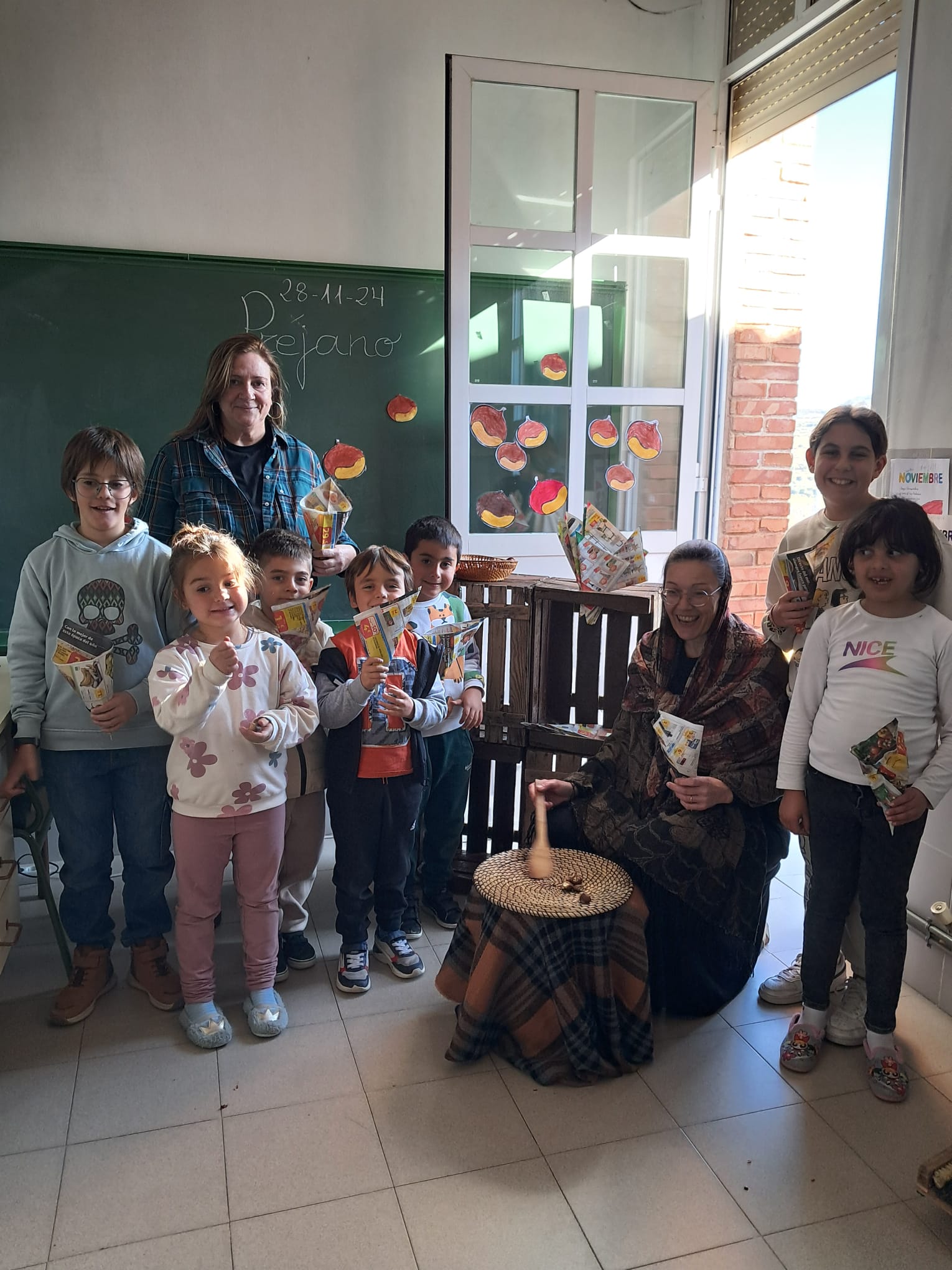 castanada_en_prejano_2024_1_20241129_1419870839.jpeg