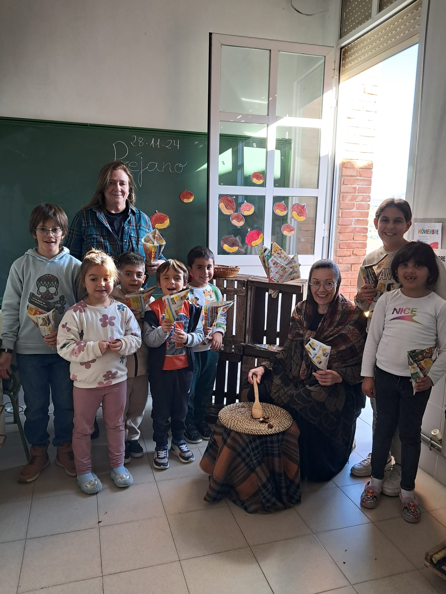castanada_en_prejano_2024_5_20241129_1232463949.jpeg