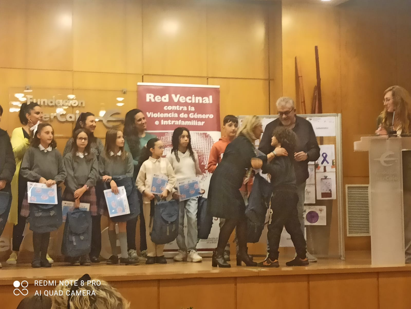 red_vecinal_24_3_20241129_1386797461.jpeg