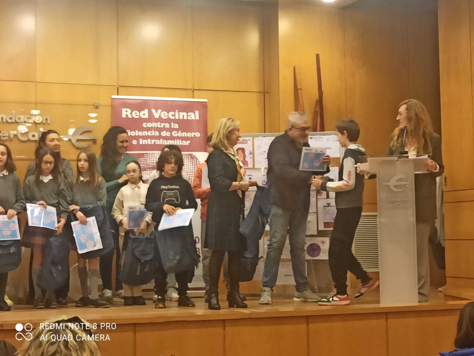 red_vecinal_24_4_20241129_2021429192.jpeg