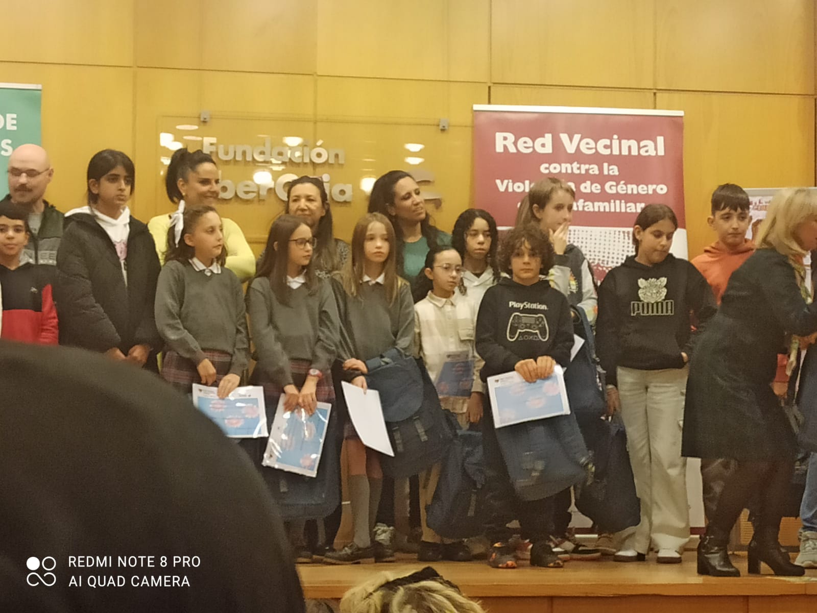 red_vecinal_24_5_20241129_1590496048.jpeg