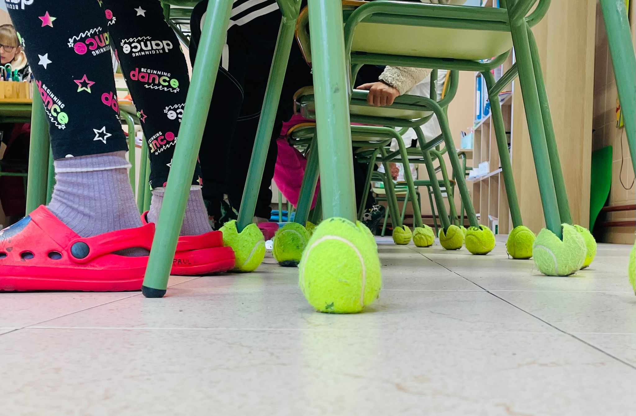 pelotas_padel_1_20241127_1677632719.jpeg