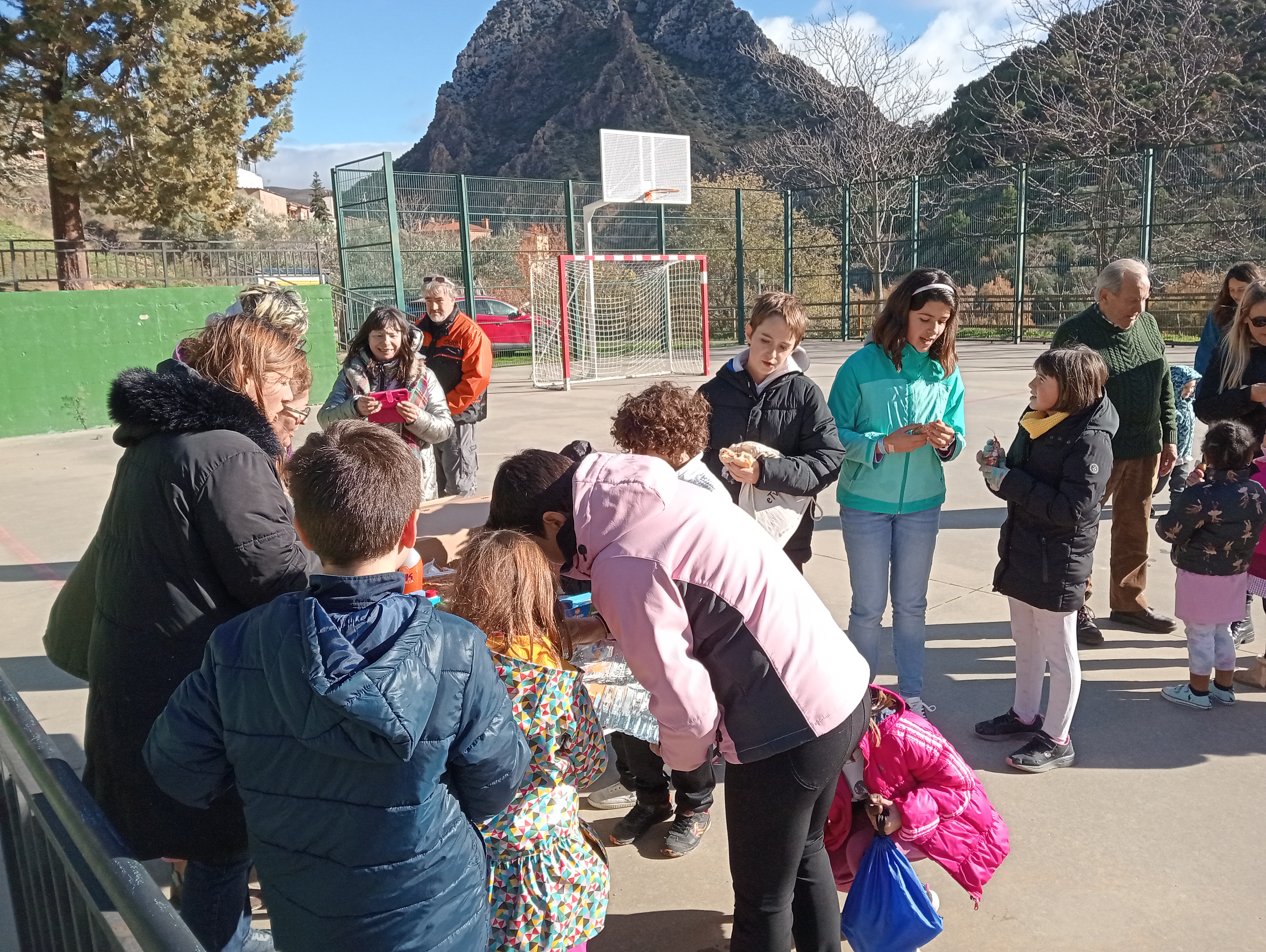 castanada_2024_arnedillo_6_20241122_1737632487.jpg
