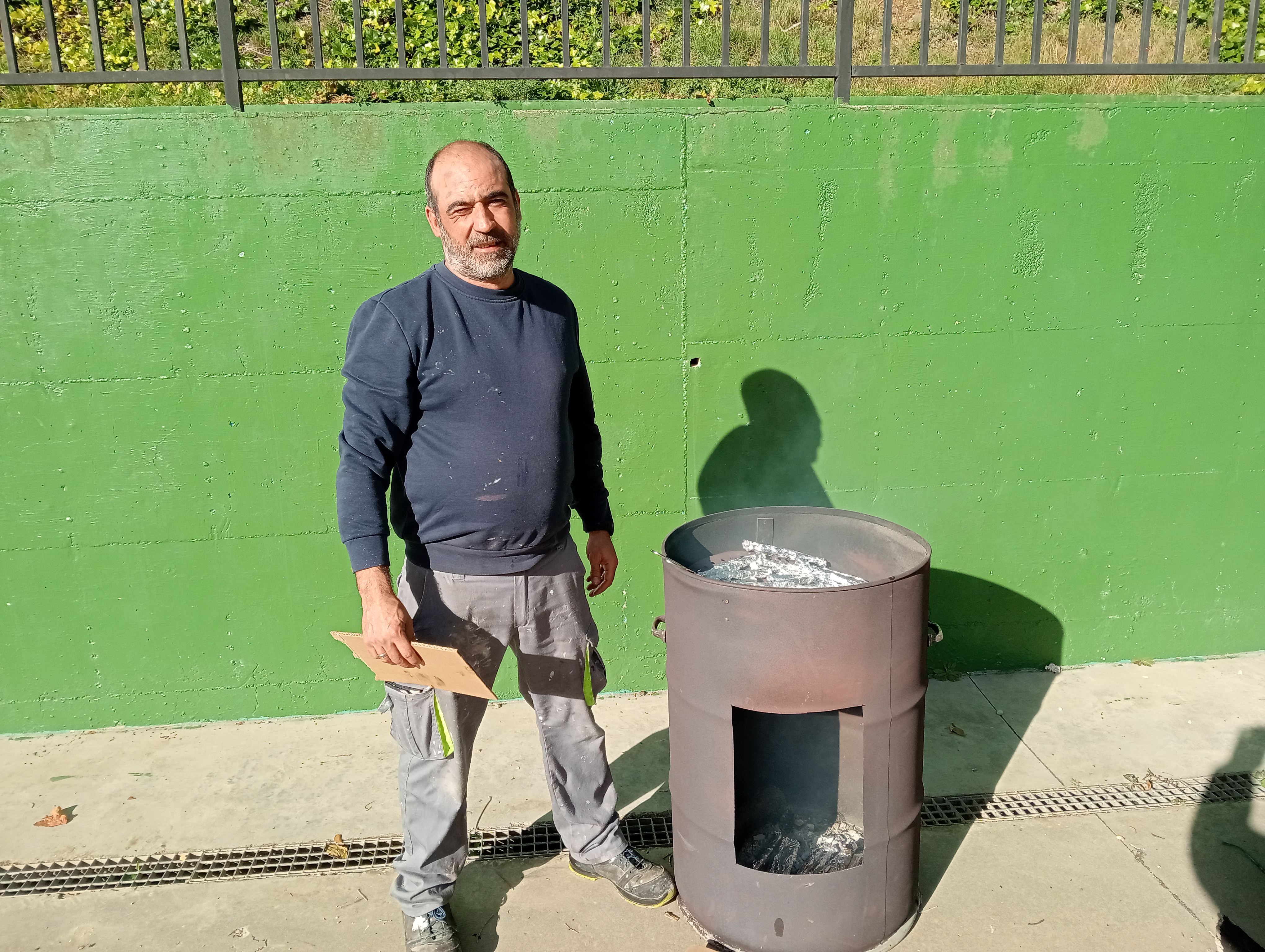 castanada_2024_arnedillo_7_20241122_1619211514.jpg