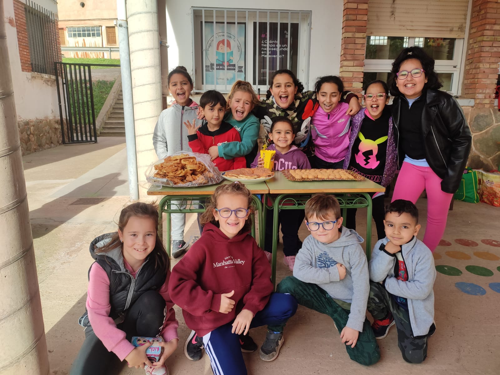 castanada_2425_herce_11_20241120_1782889004.jpg
