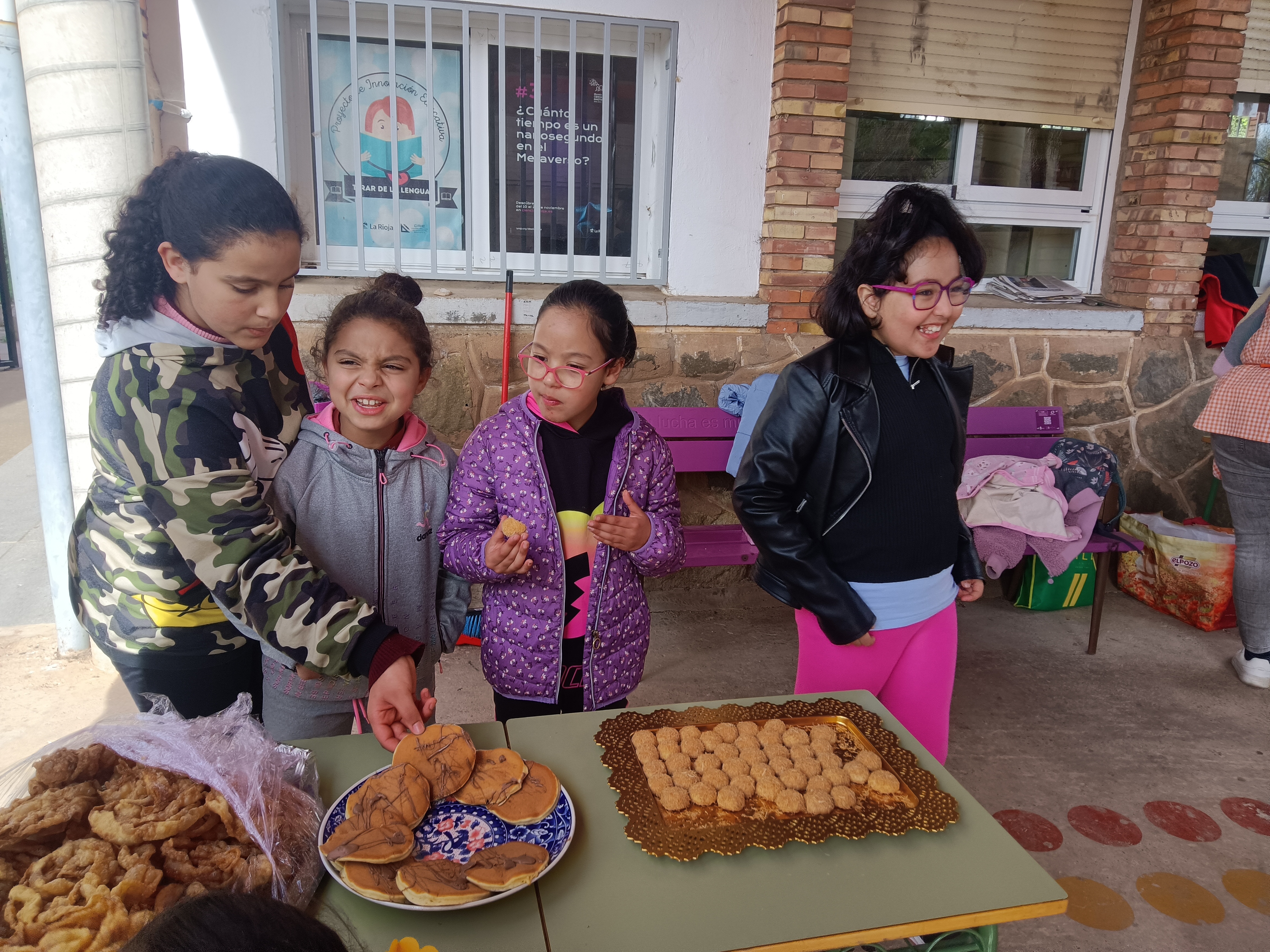 castanada_2425_herce_12_20241120_1051340313.jpg