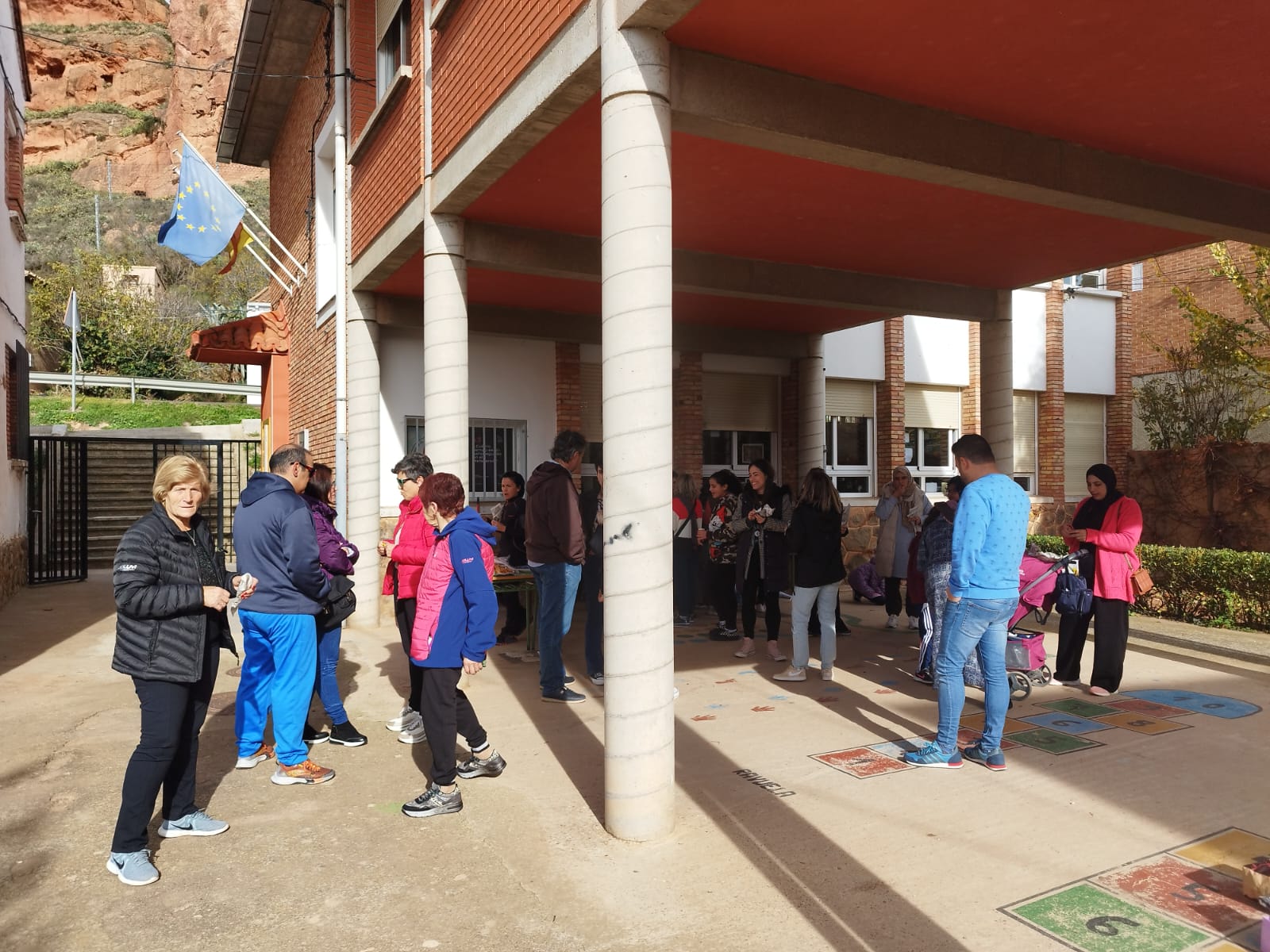 castanada_2425_herce_15_20241120_1045379447.jpg