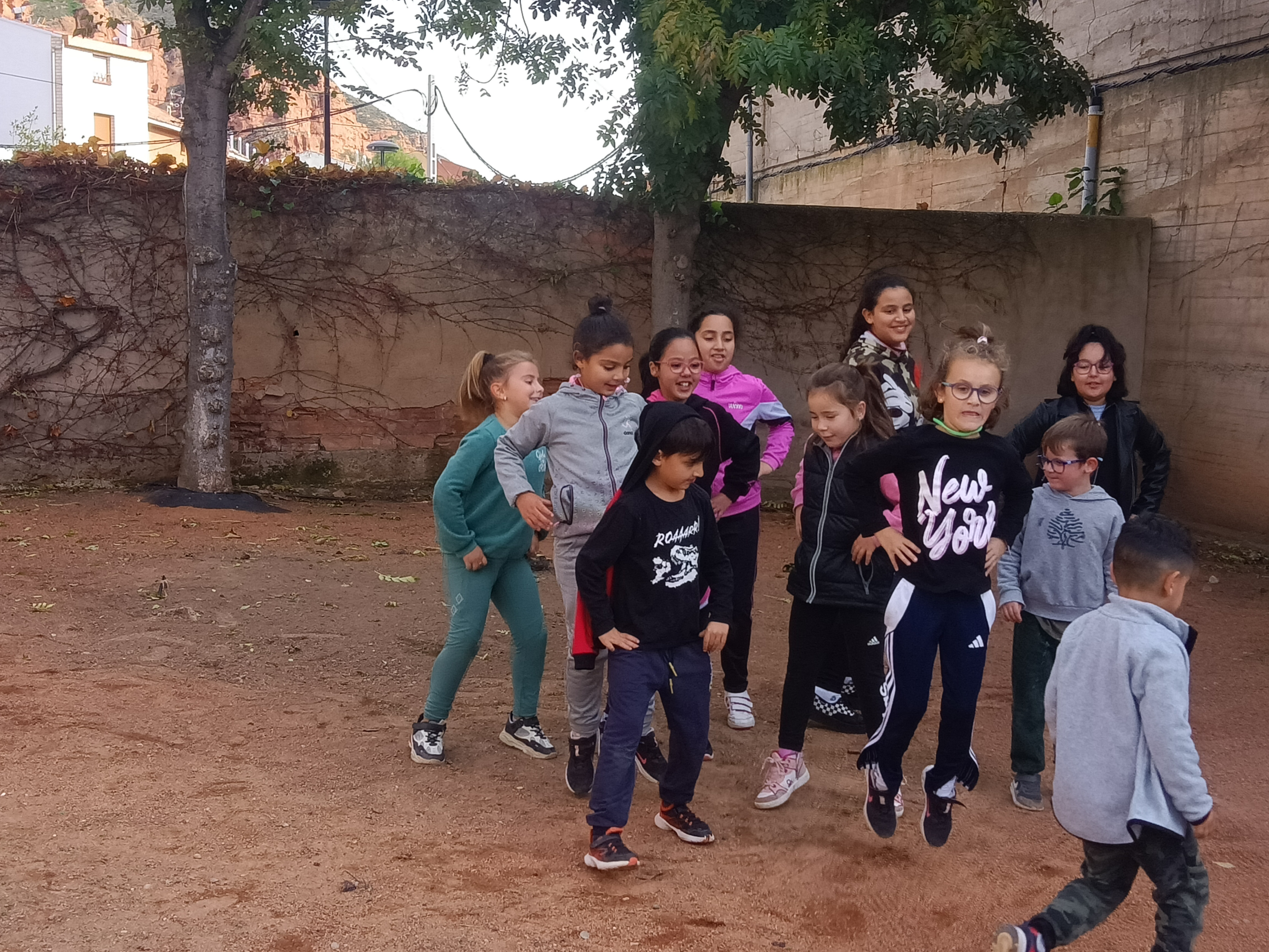 castanada_2425_herce_5_20241120_2086949717.jpg