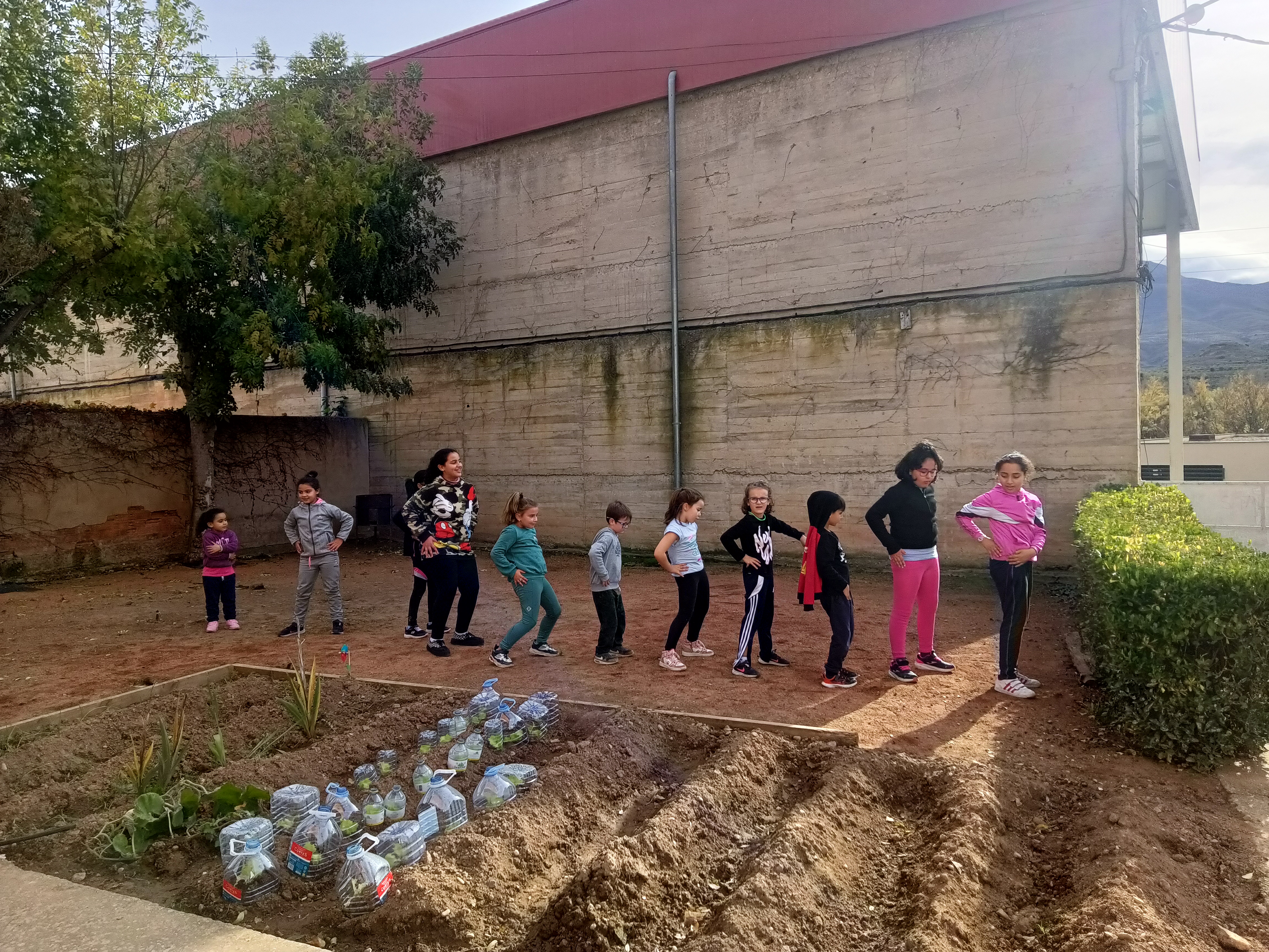 castanada_2425_herce_6_20241120_1029341859.jpg