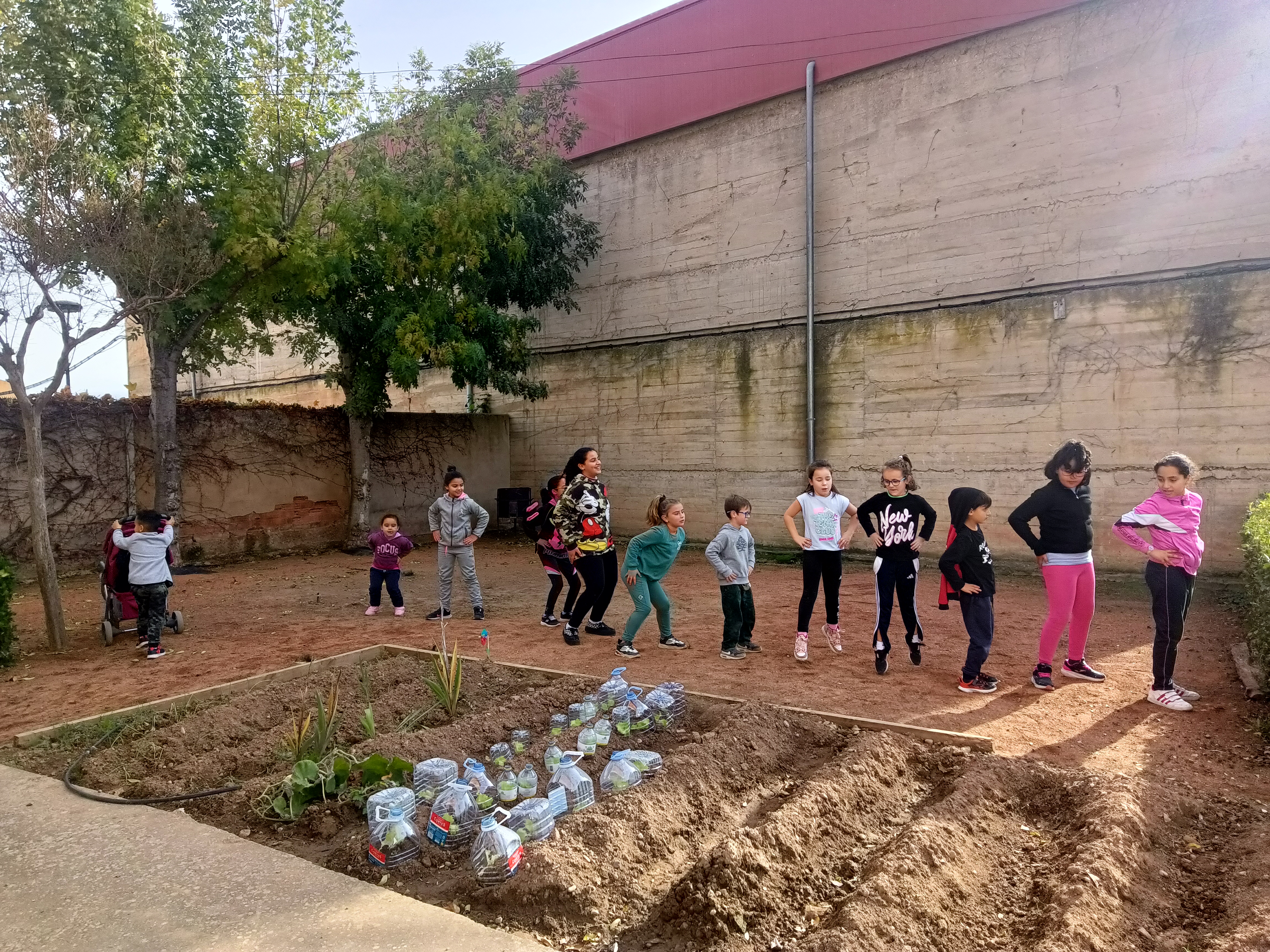 castanada_2425_herce_7_20241120_1346955174.jpg