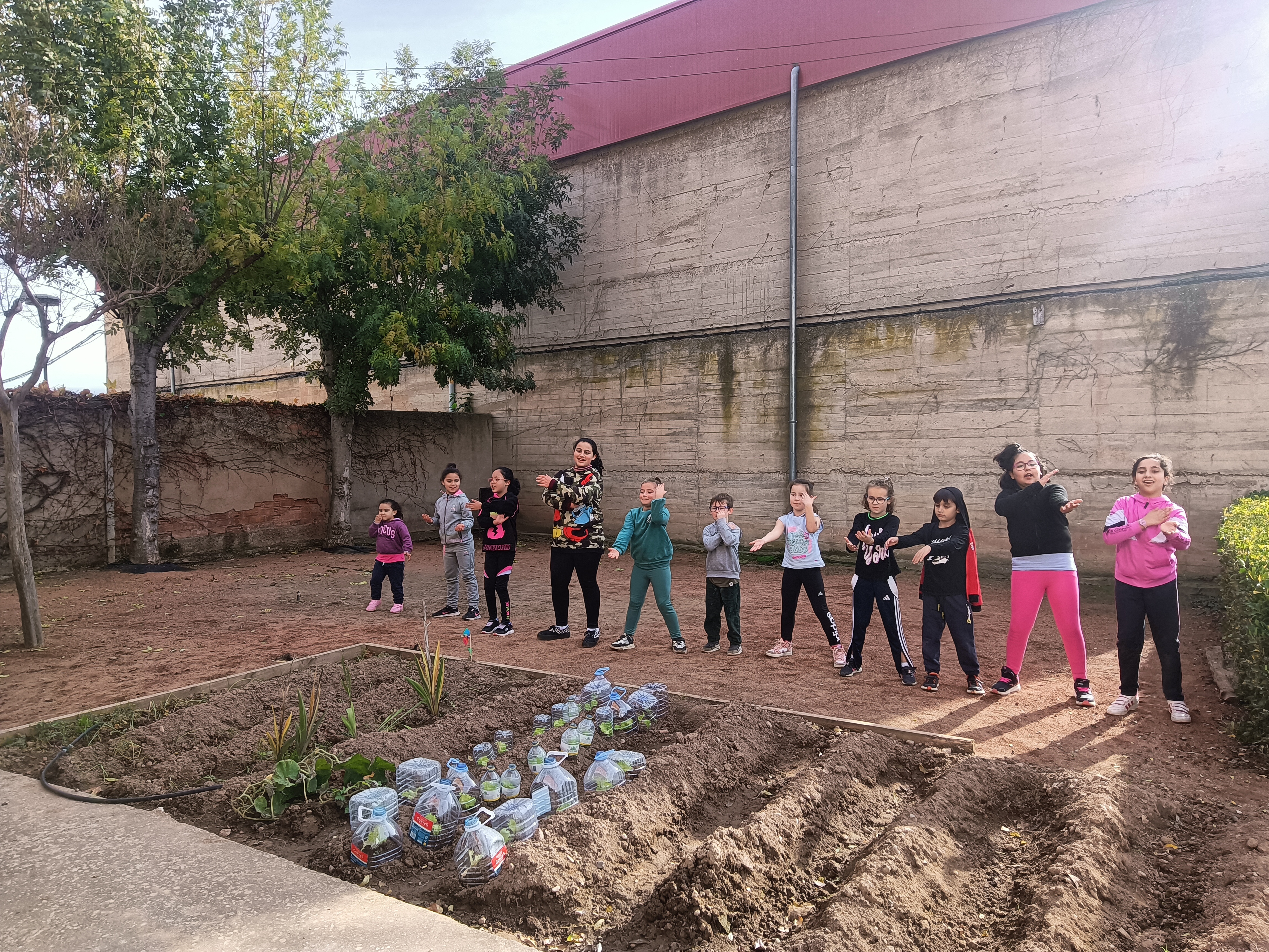 castanada_2425_herce_8_20241120_1213345686.jpg