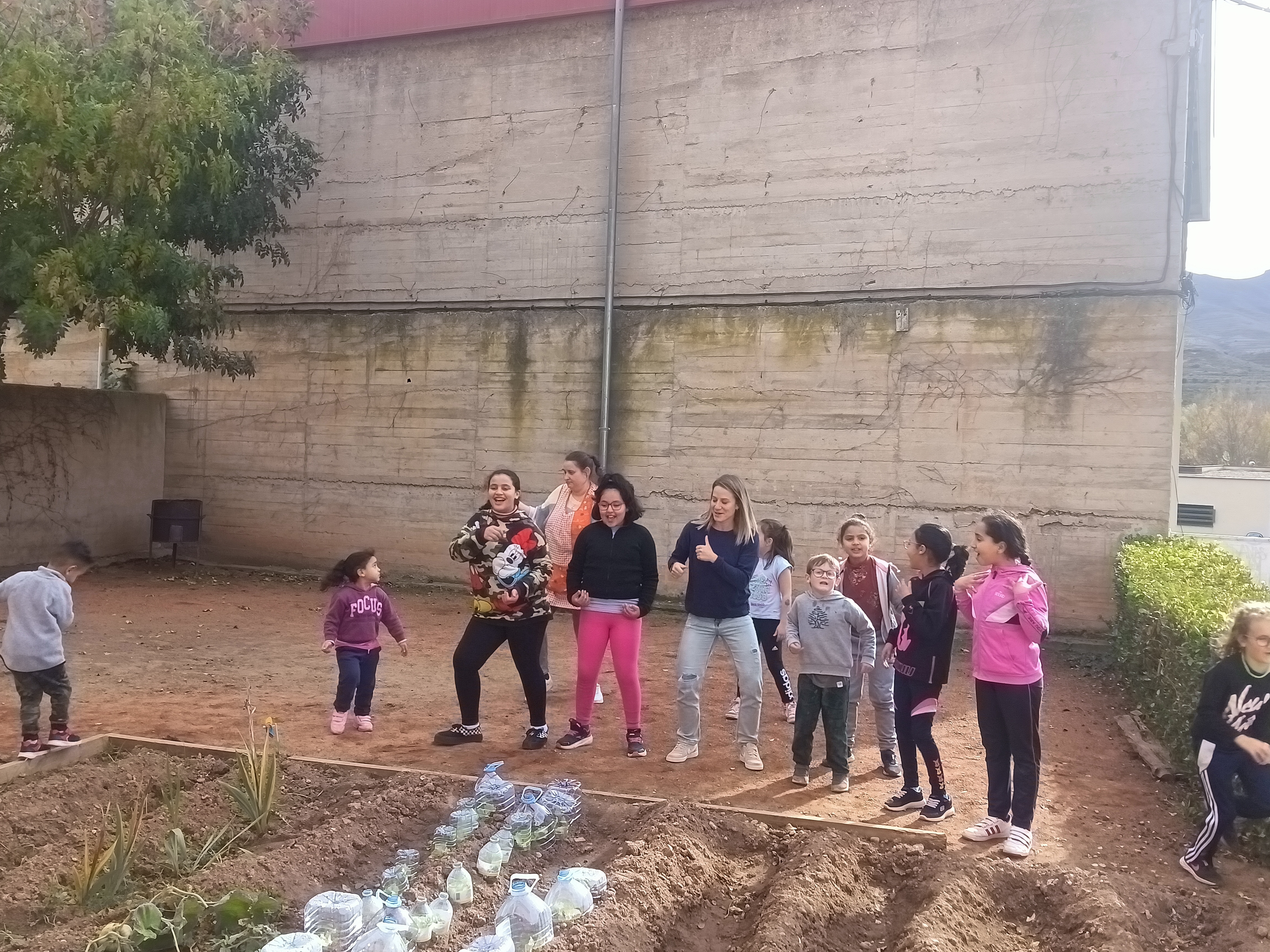 castanada_2425_herce_9_20241120_1491444884.jpg