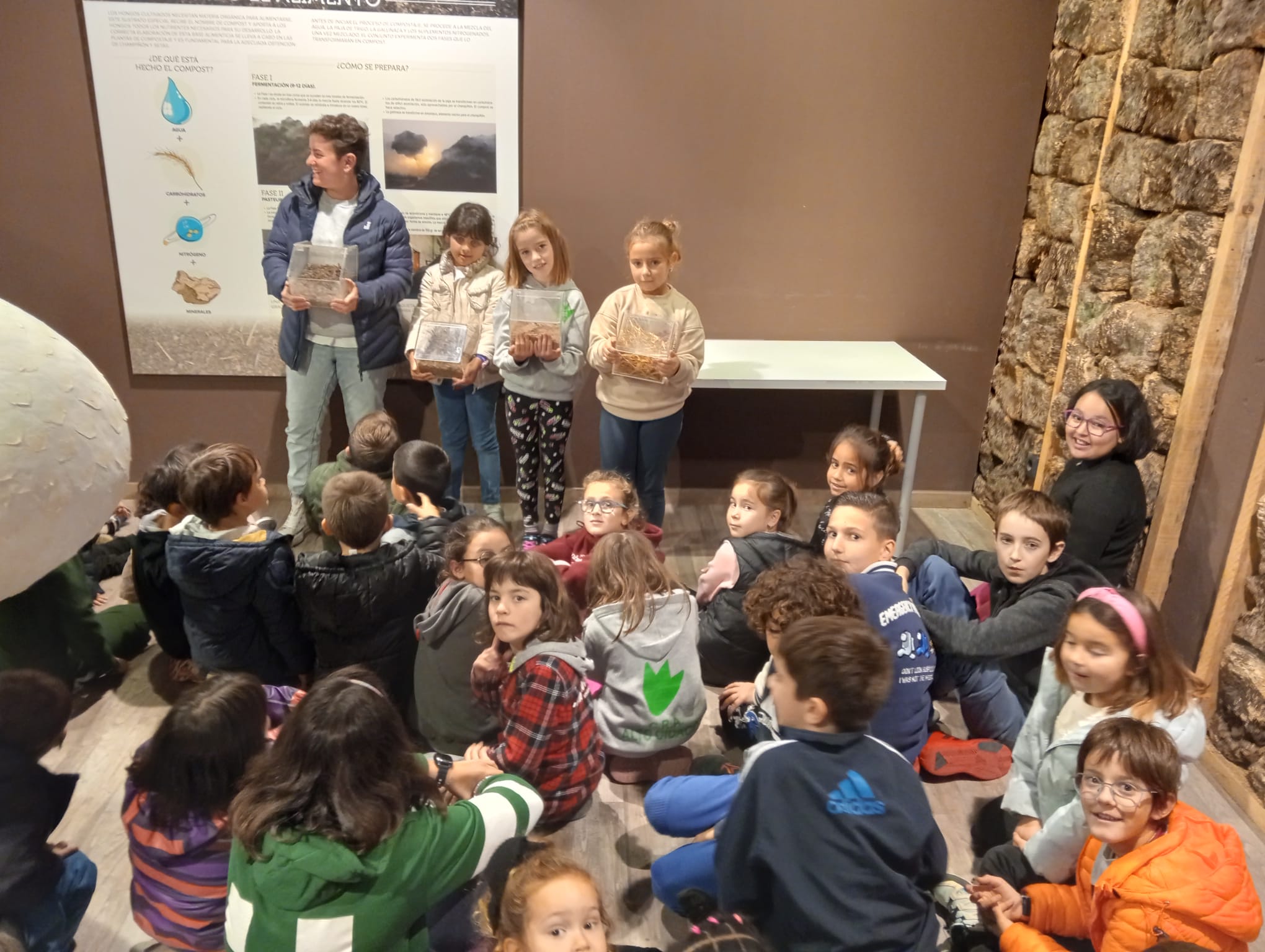fungiturismo2_14_20241119_1889687496.jpeg