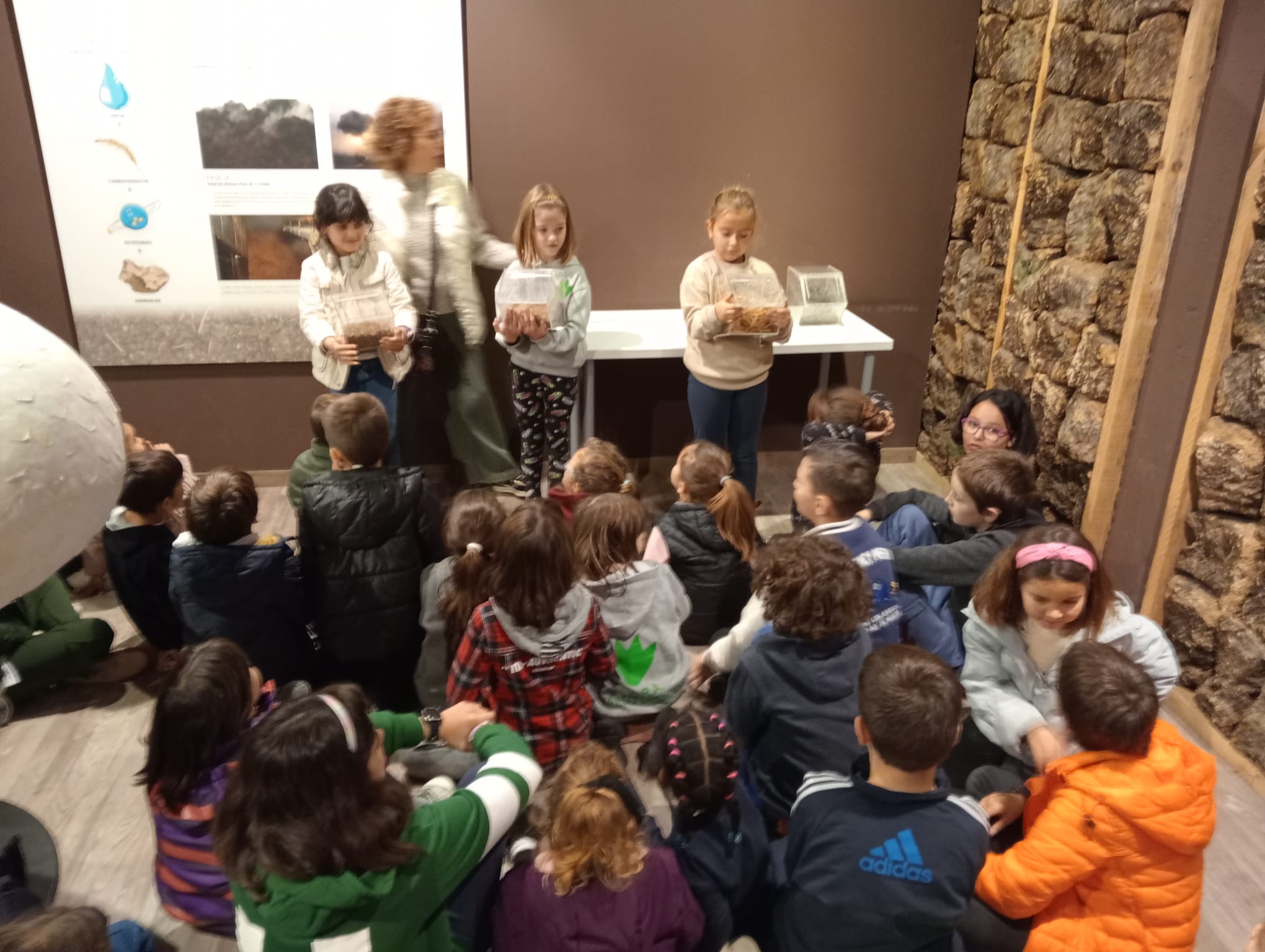 fungiturismo2_15_20241119_1552626048.jpeg