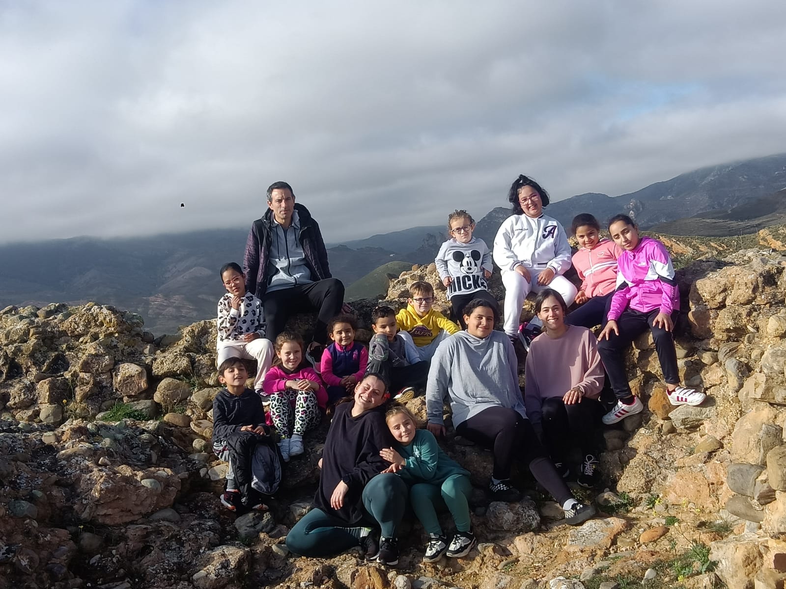 galletas_y_salvador_11_20241114_1481749554.jpg