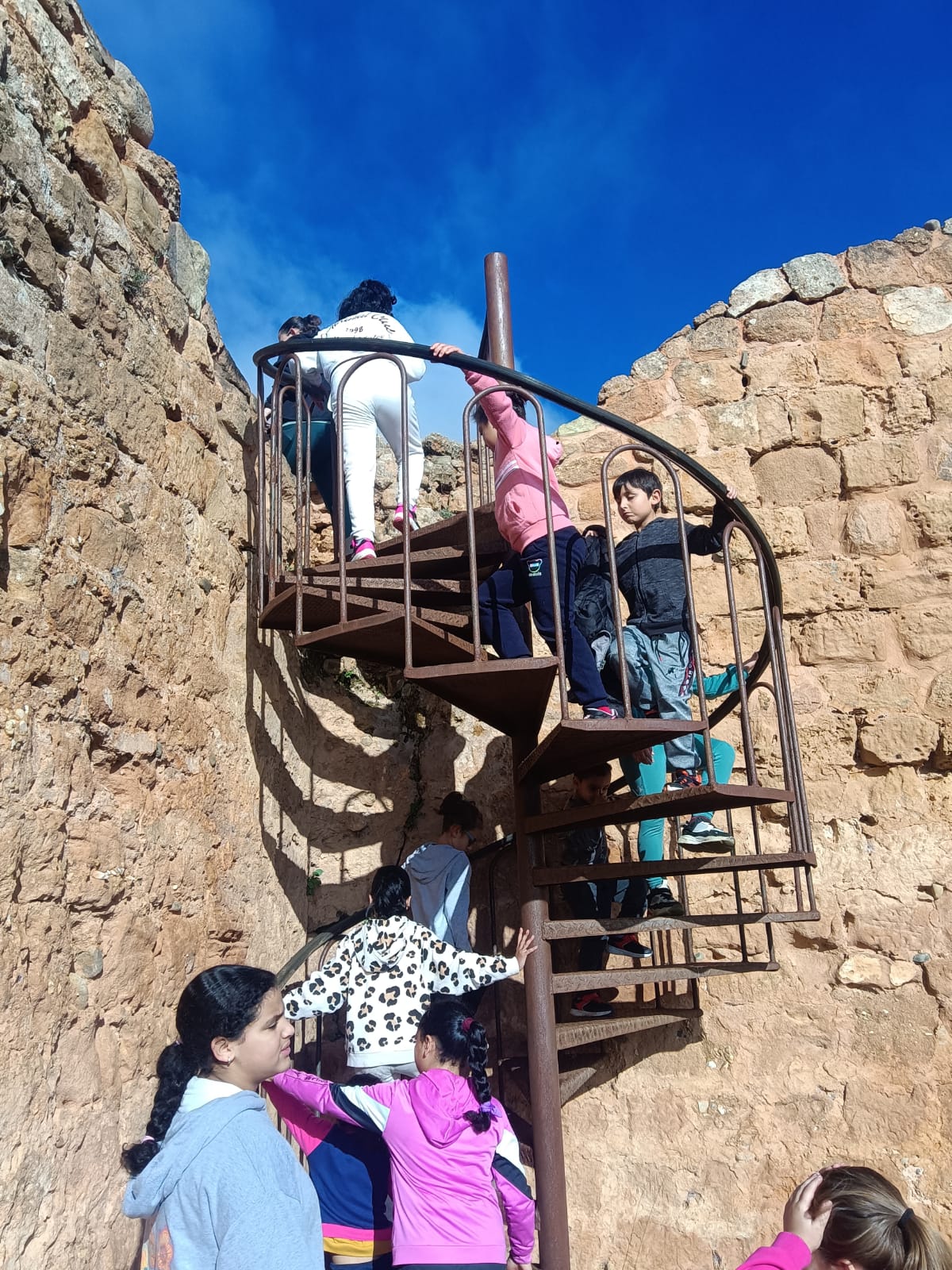 galletas_y_salvador_12_20241114_1144095609.jpg