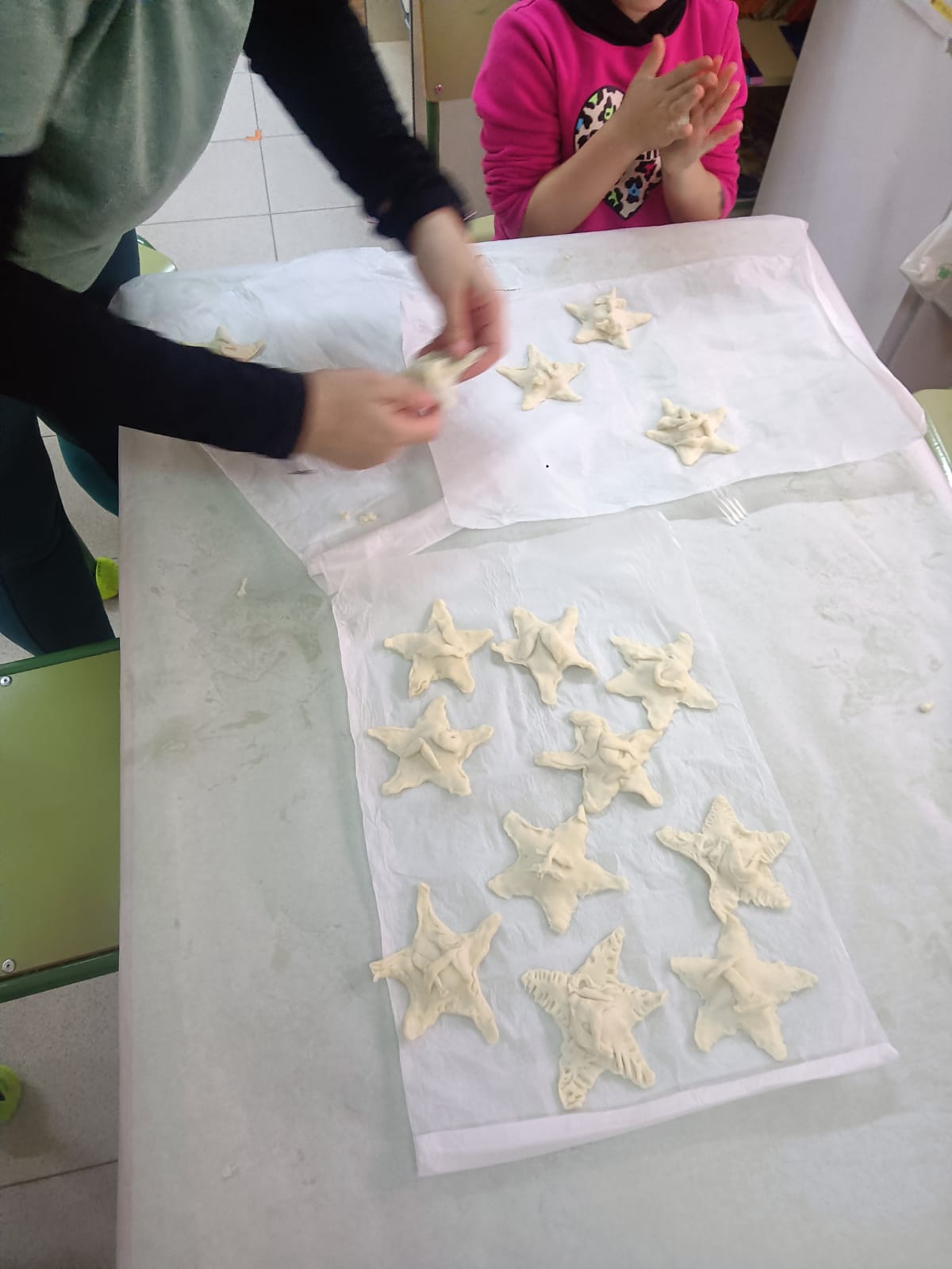 galletas_y_salvador_17_20241114_1002074646.jpg