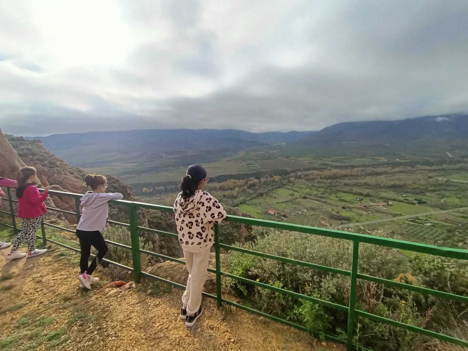 galletas_y_salvador_21_20241114_1095652395.jpg