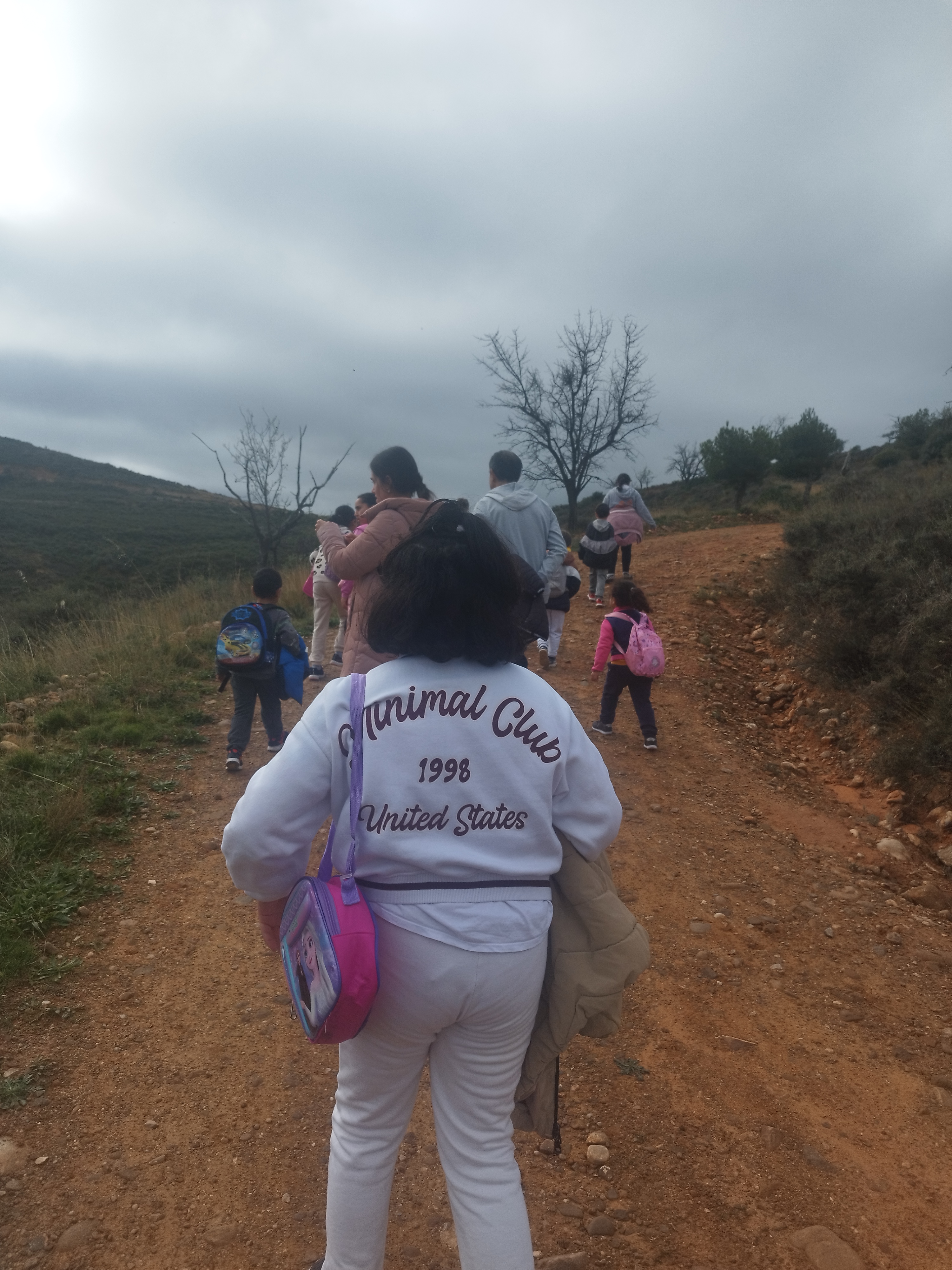 galletas_y_salvador_2_20241114_1780957098.jpg