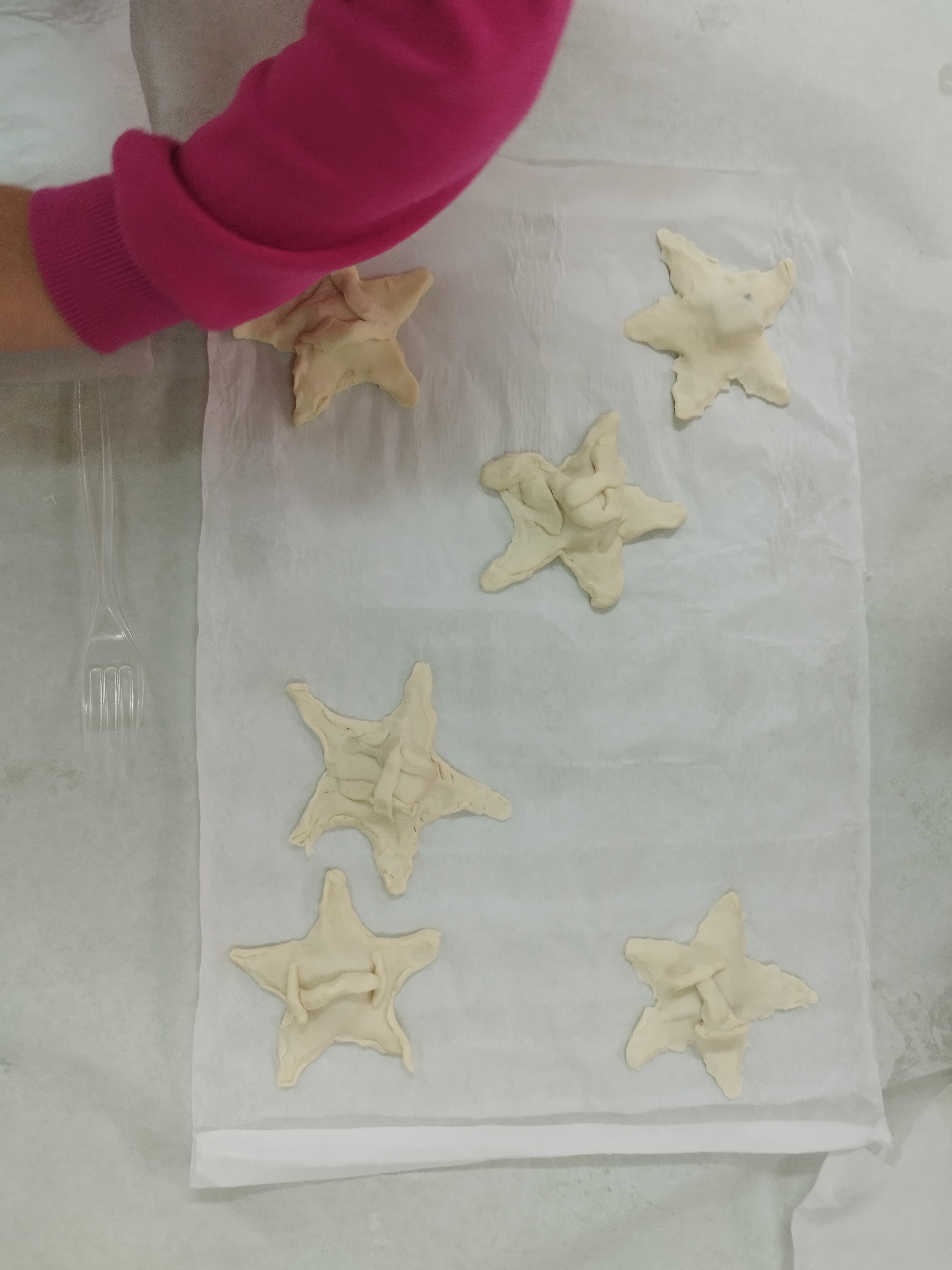 galletas_y_salvador_4_20241114_1066401695.jpg