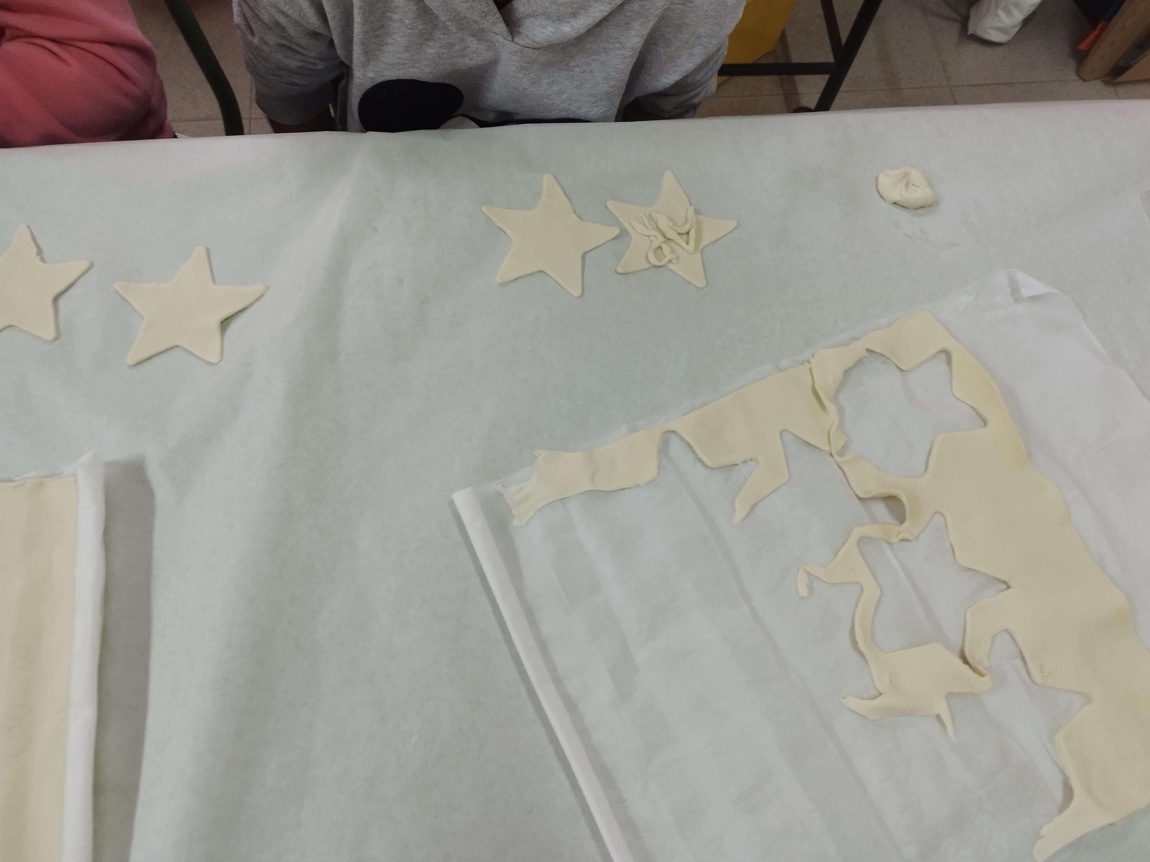 galletas_y_salvador_5_20241114_1759610537.jpg