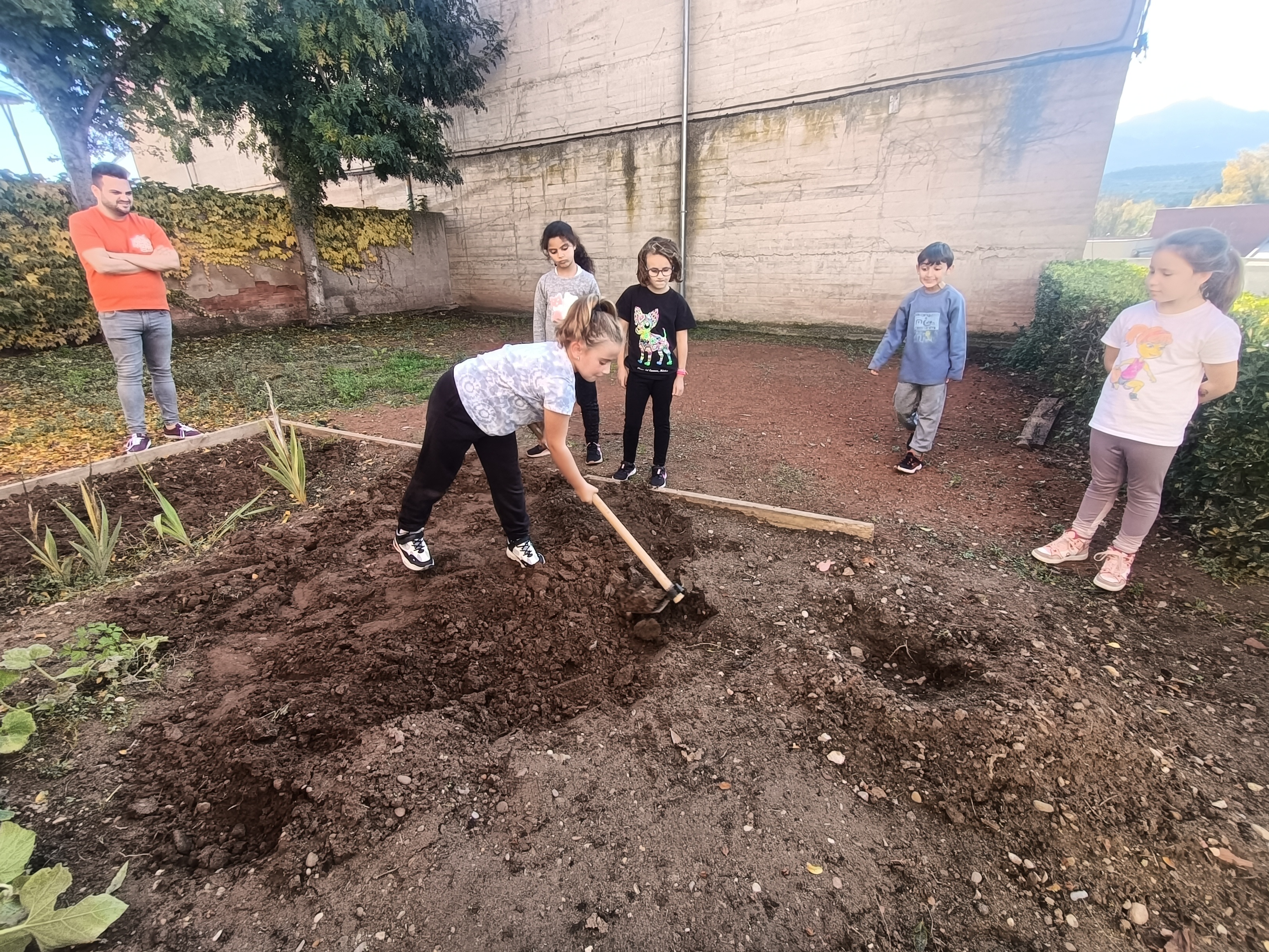 el_huerto_ya_esta_en_marcha_17_20241108_1694900885.jpg