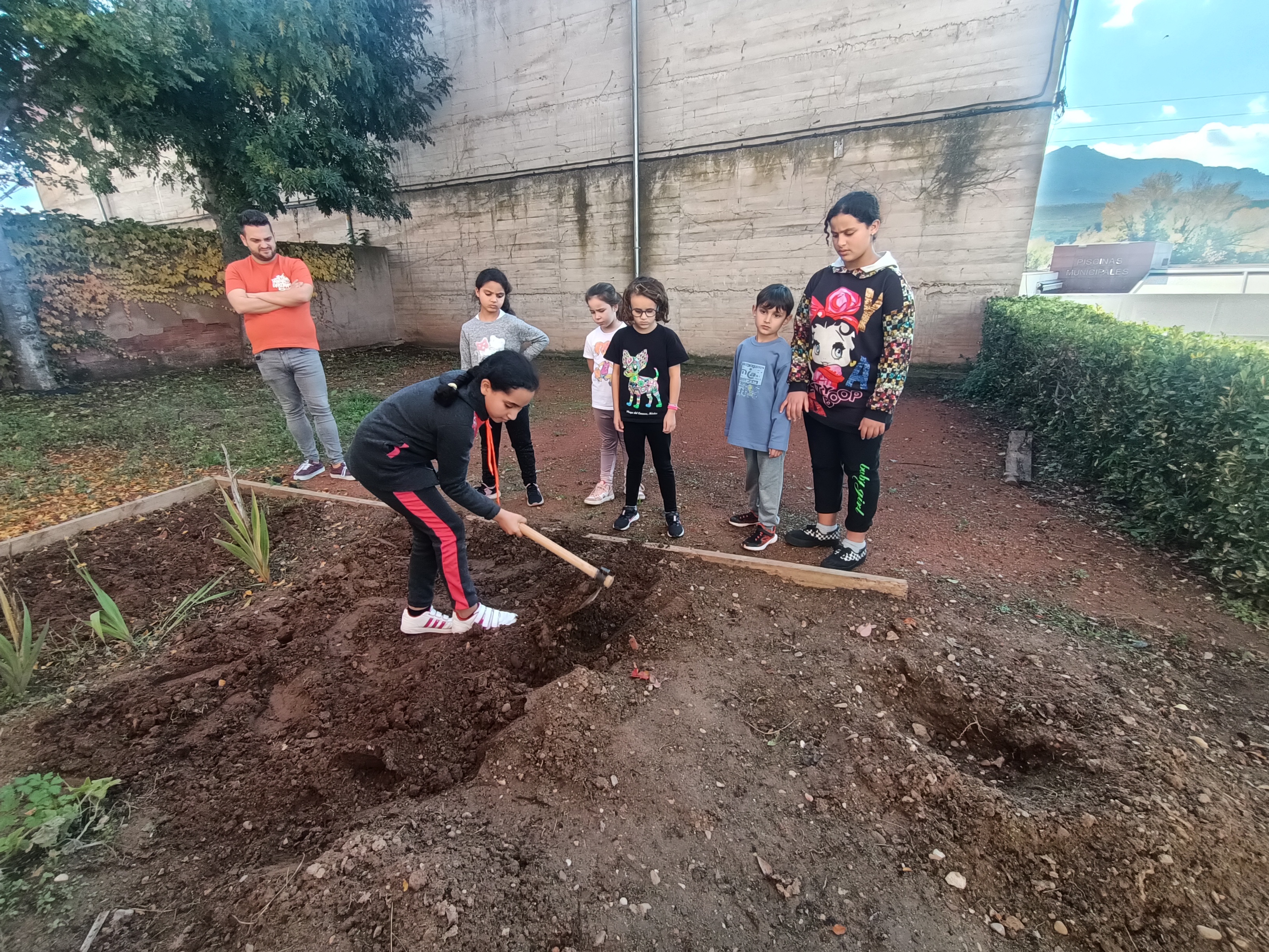 el_huerto_ya_esta_en_marcha_18_20241108_1348228316.jpg