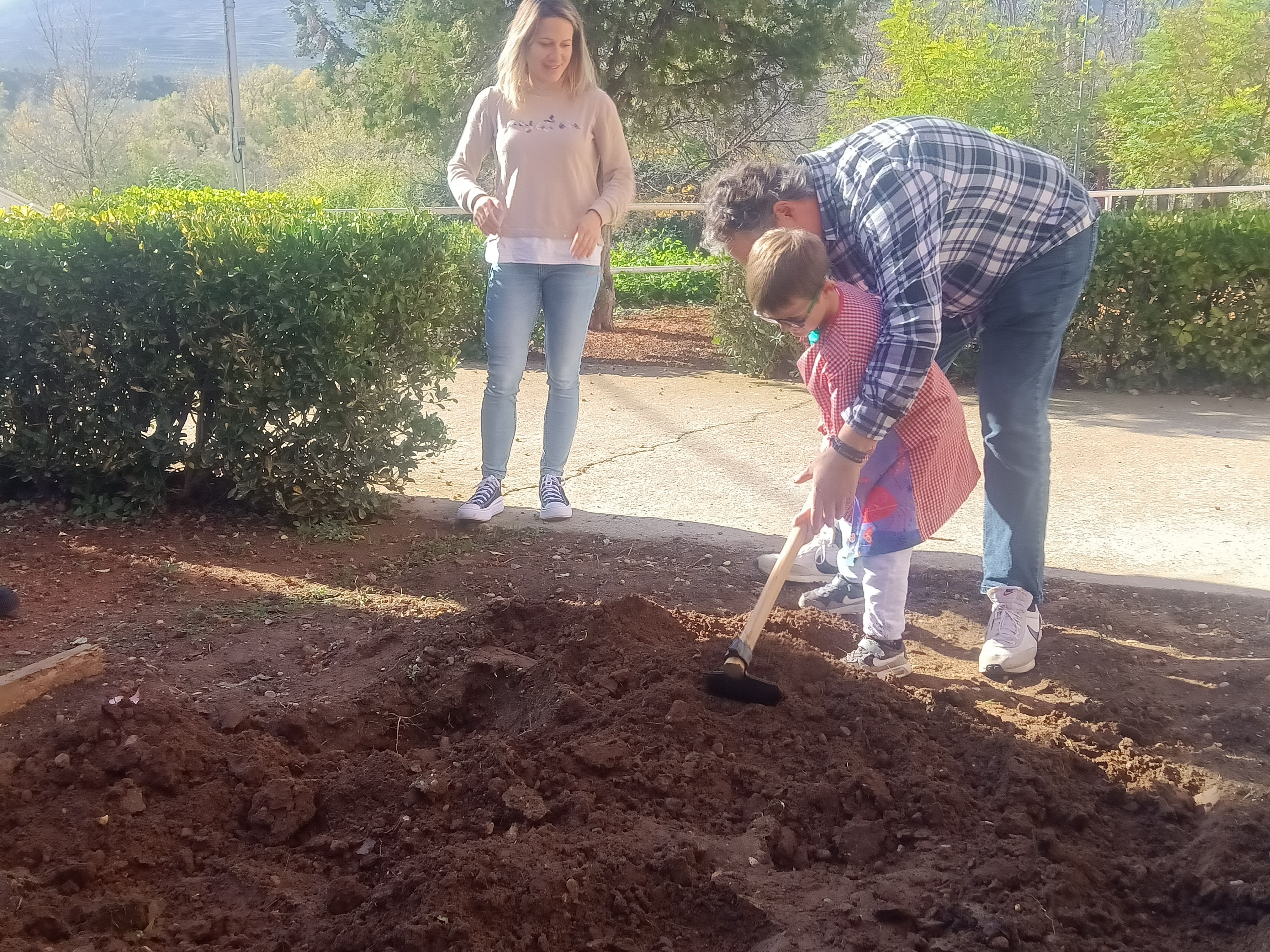 el_huerto_ya_esta_en_marcha_5_20241108_1403583956.jpg