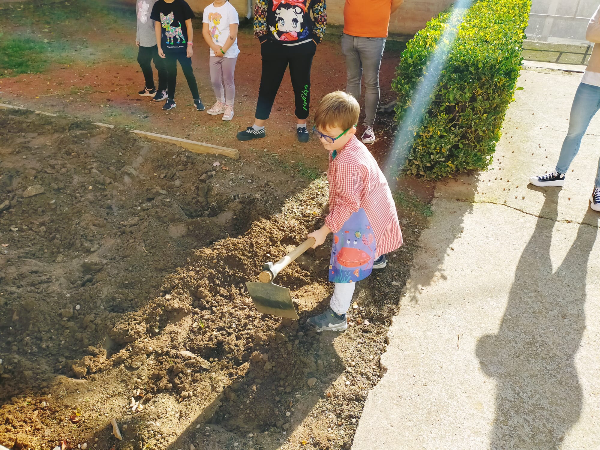 el_huerto_ya_esta_en_marcha_6_20241108_1423577355.jpg